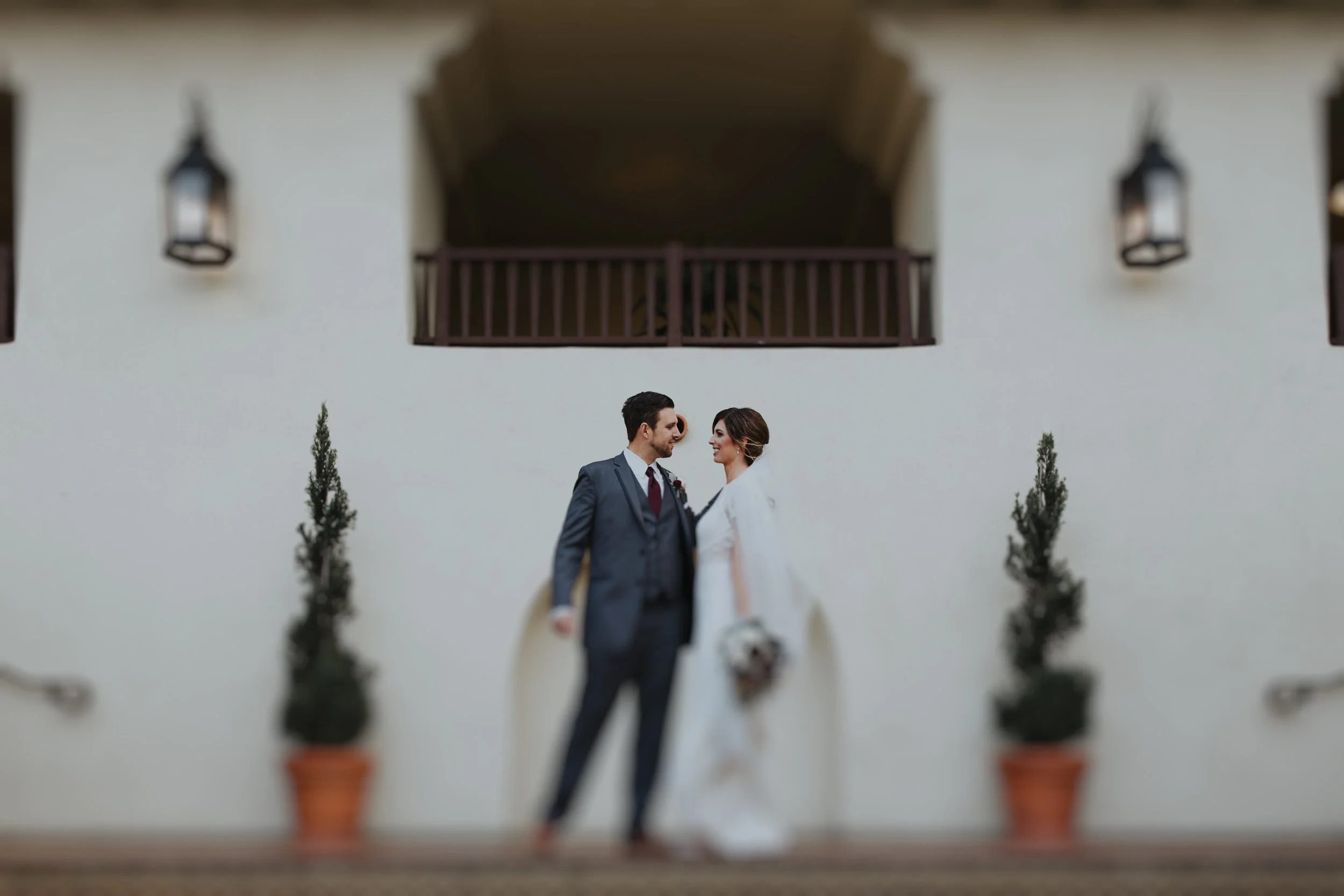 Michelle + Nathan-102.jpg