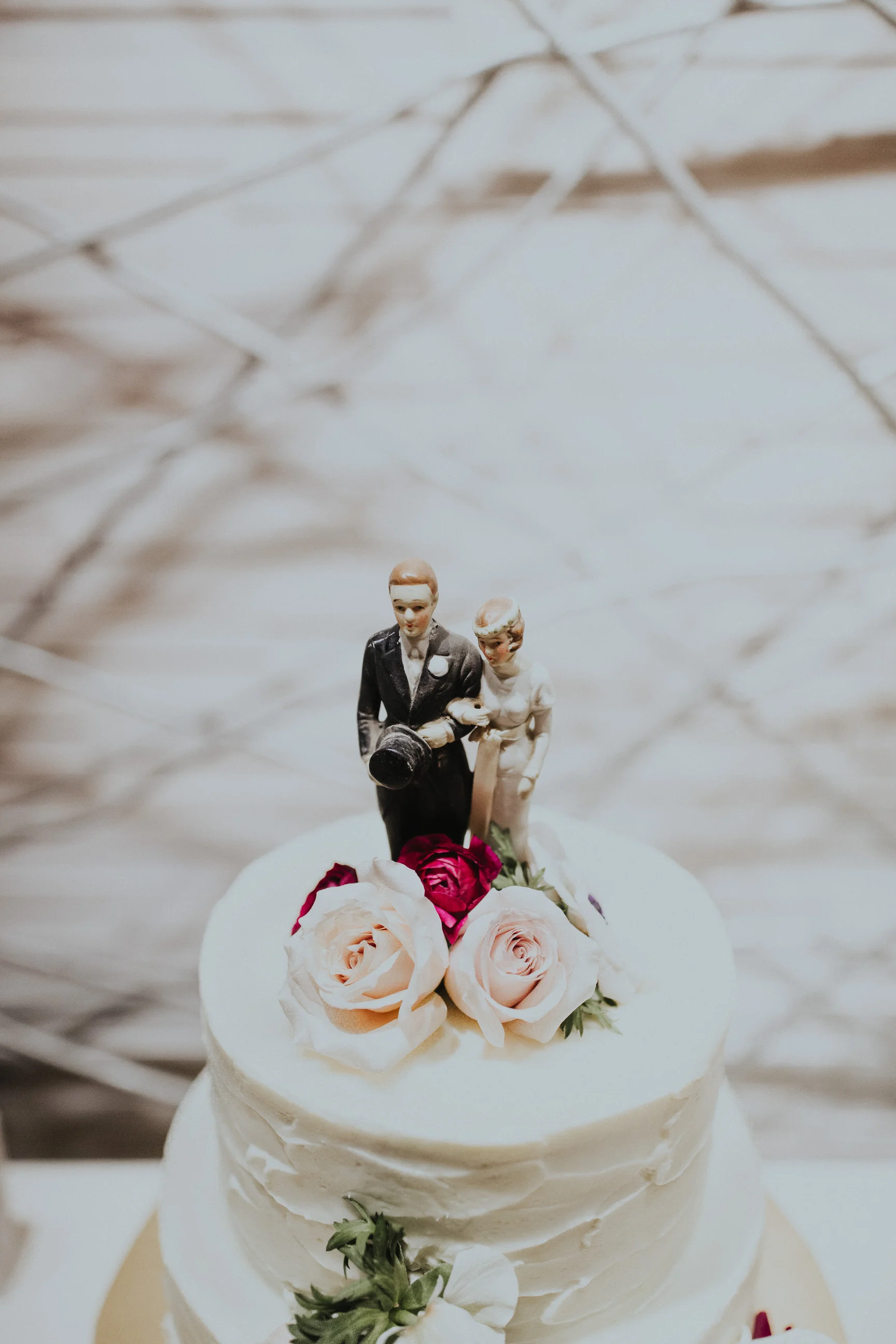 Michelle + Nathan-111.jpg