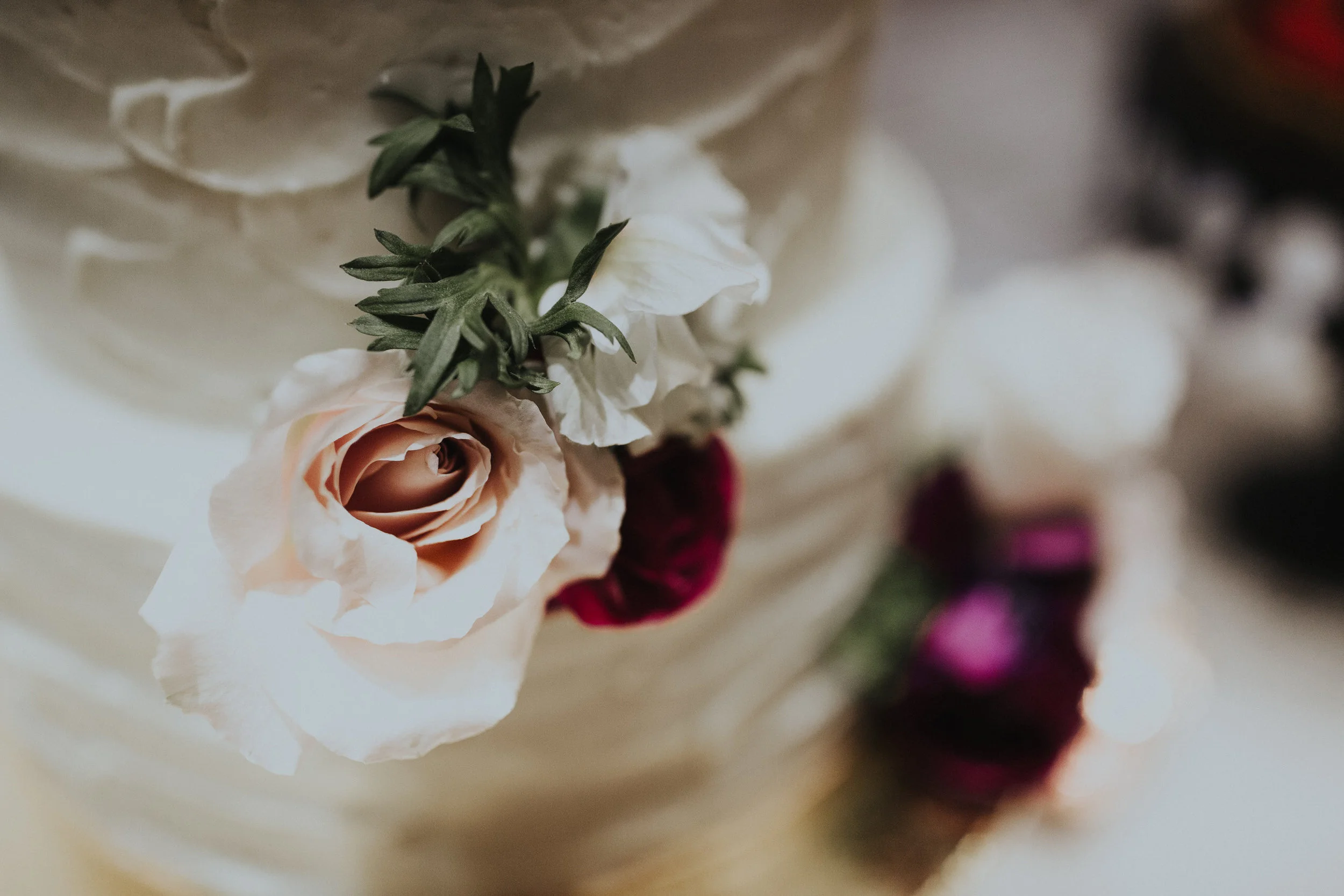 Michelle + Nathan-112.jpg