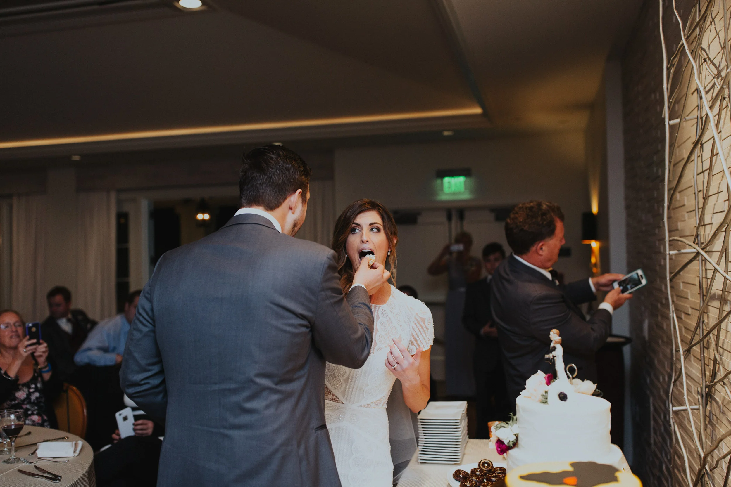 Michelle + Nathan-120.jpg