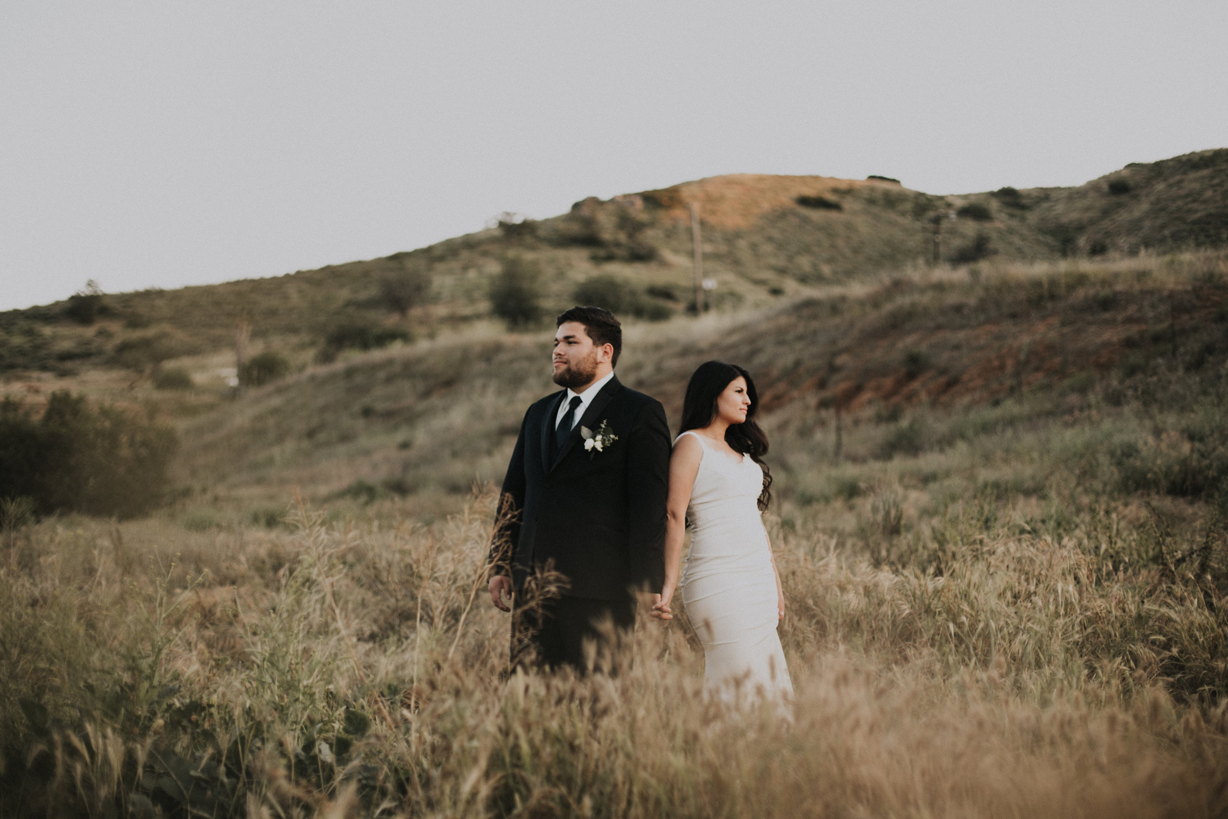 Bri + Dominick - Wedding (7 of 1).jpg