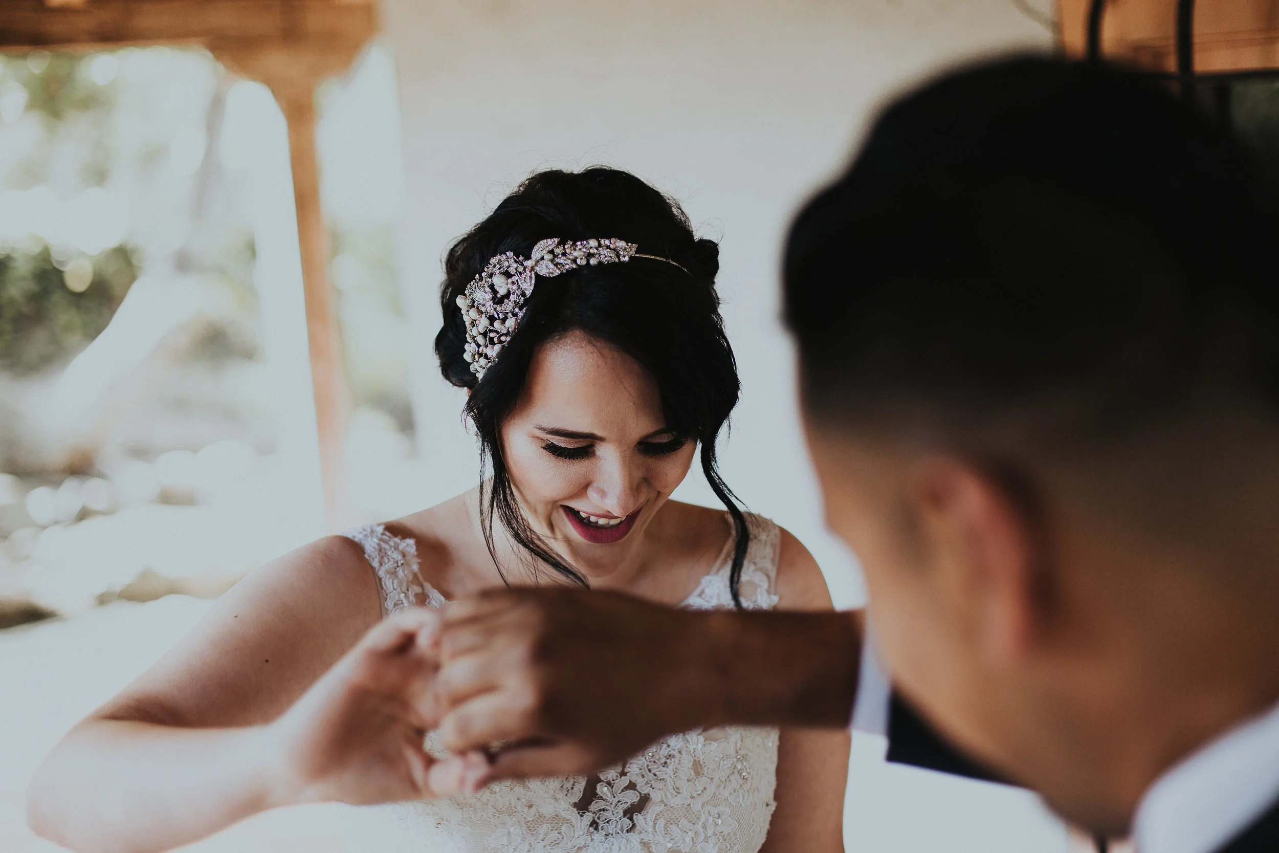 Tiffany + Javier - Wedding-3.jpg