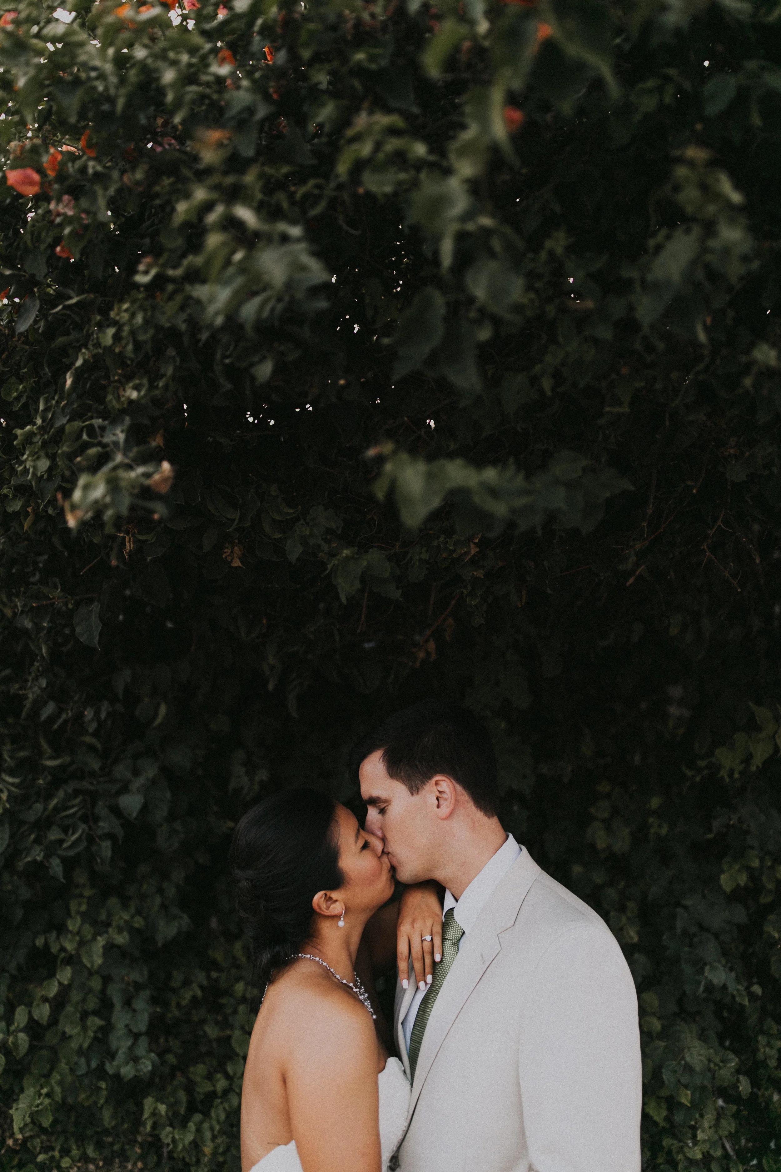 Ching + Michael - Wedding (50 of 150).jpg