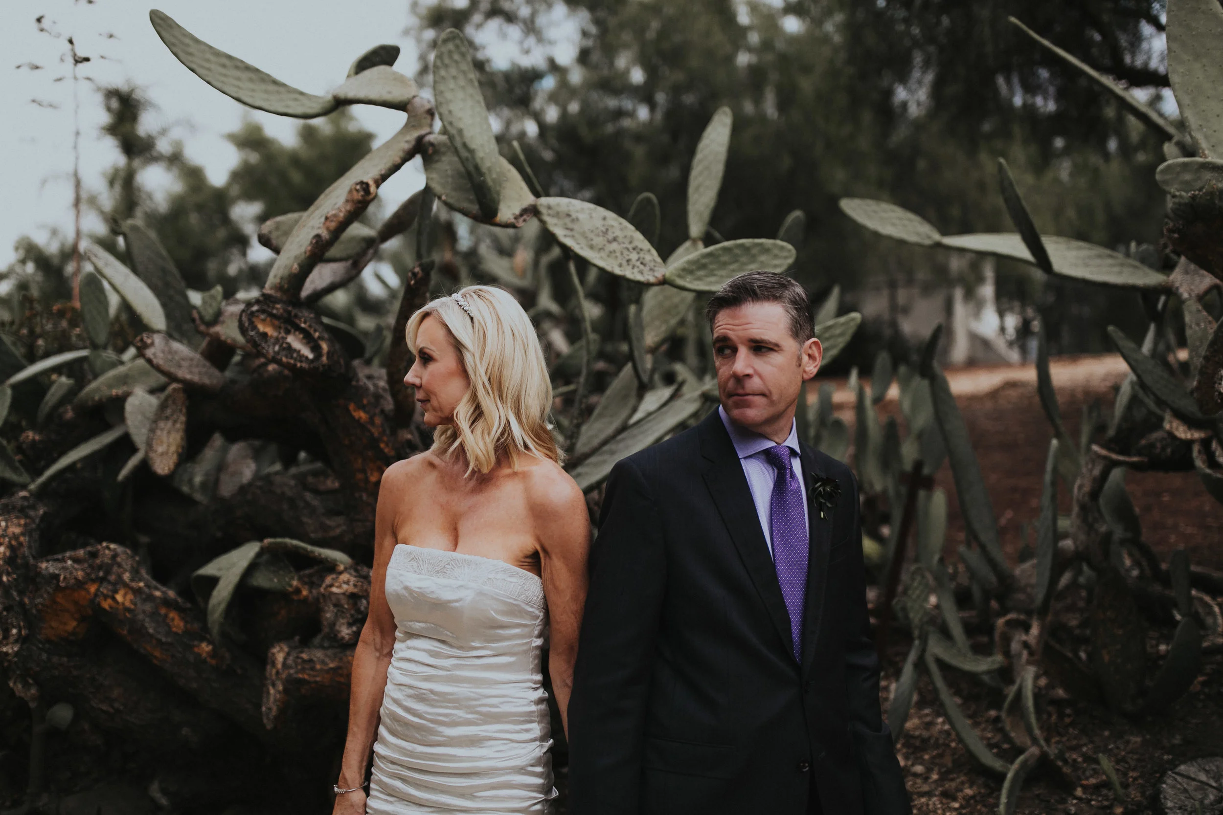 Janet + Michael - Wedding-12.jpg