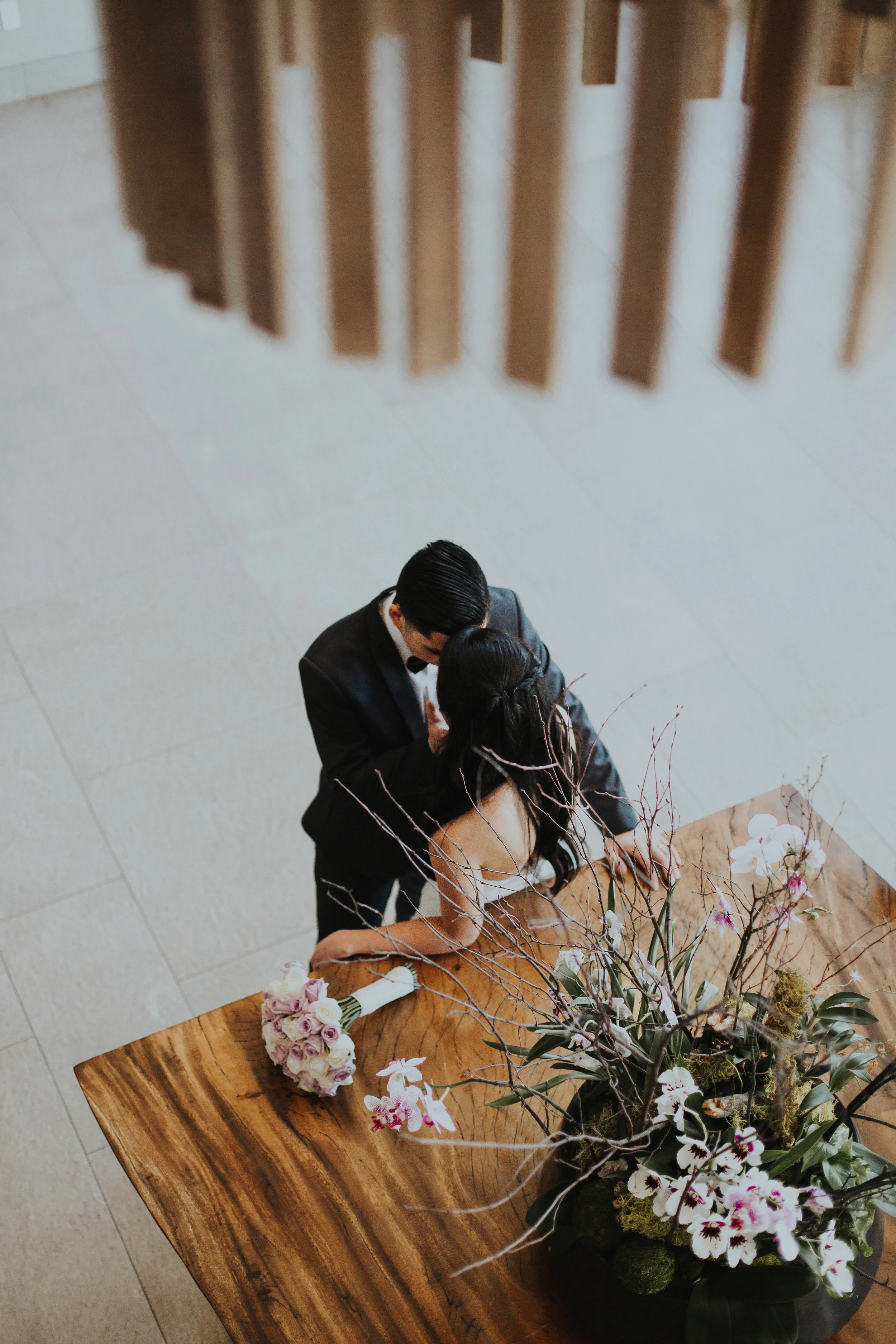 Madel + Andrew - Wedding-13.jpg