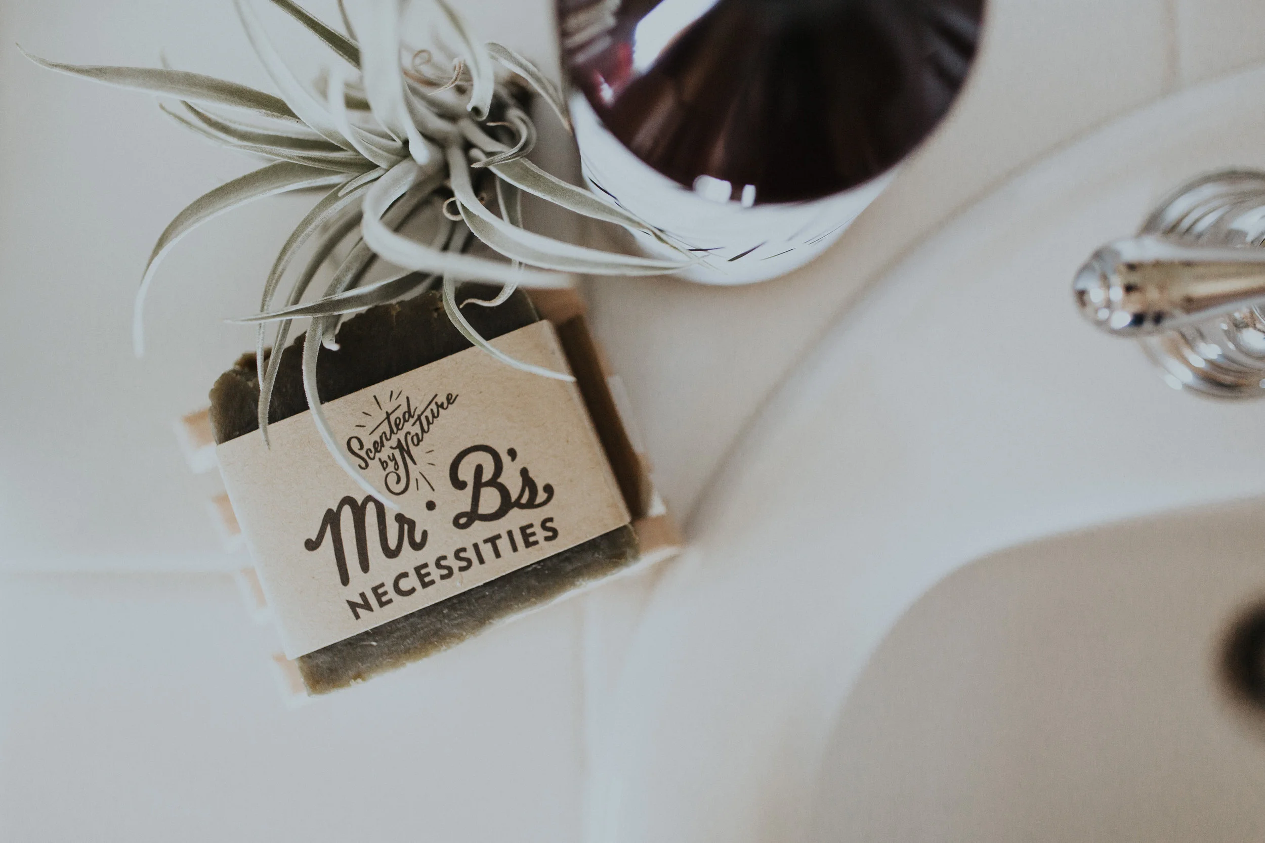 Mr. B's - Lifestyle ii-12.jpg