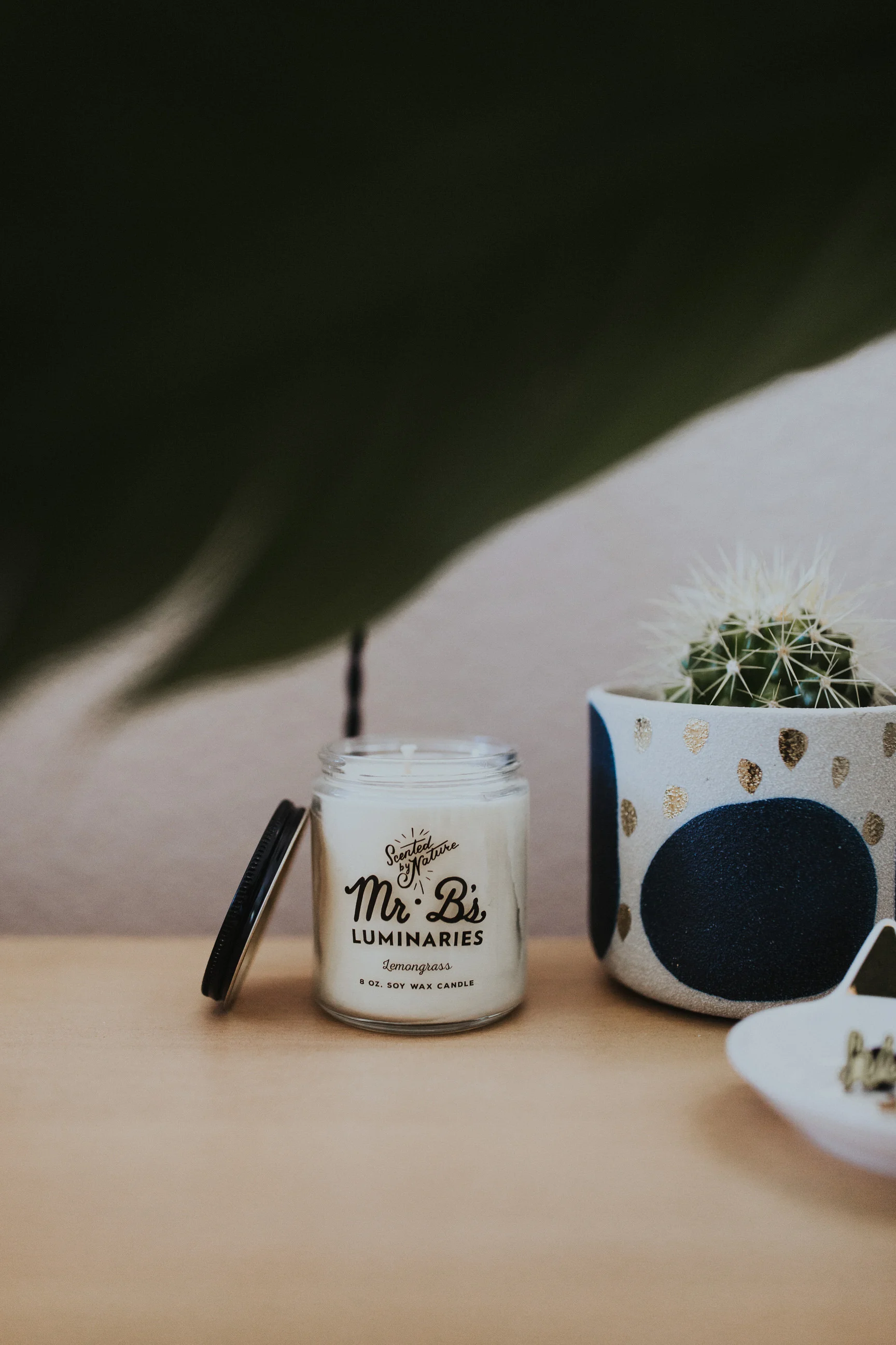 Mr. B's - Lifestyle ii-29.jpg