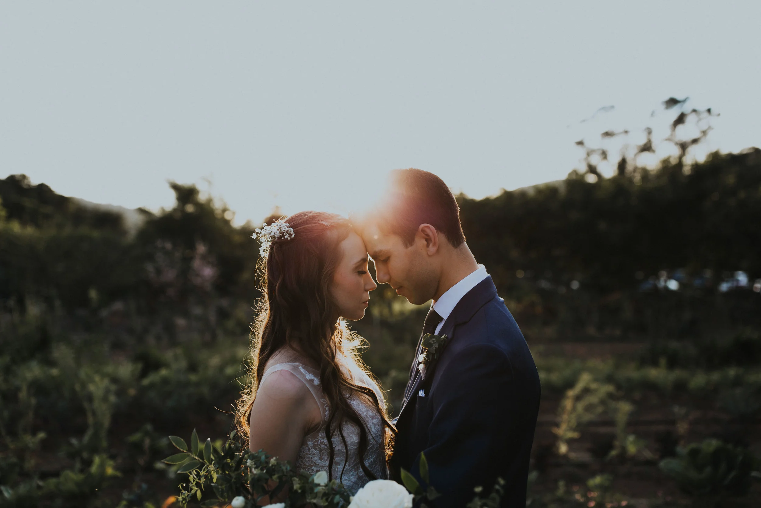 Jeanne + Cody-2.jpg