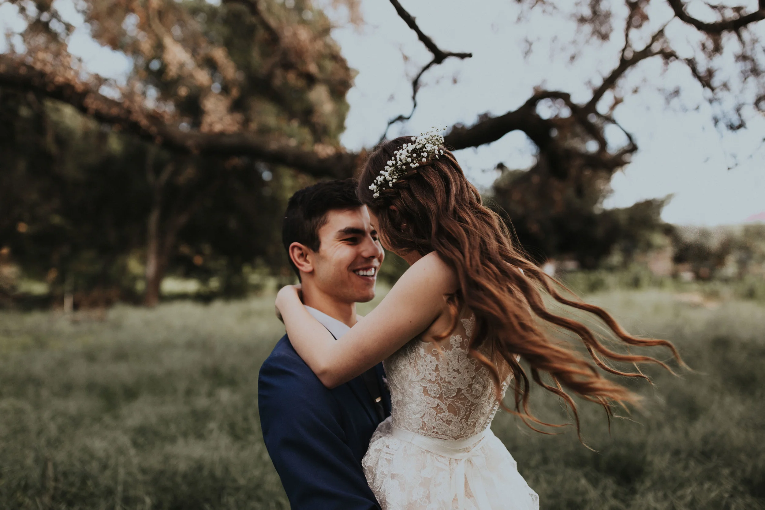 Jeanne + Cody-10.jpg