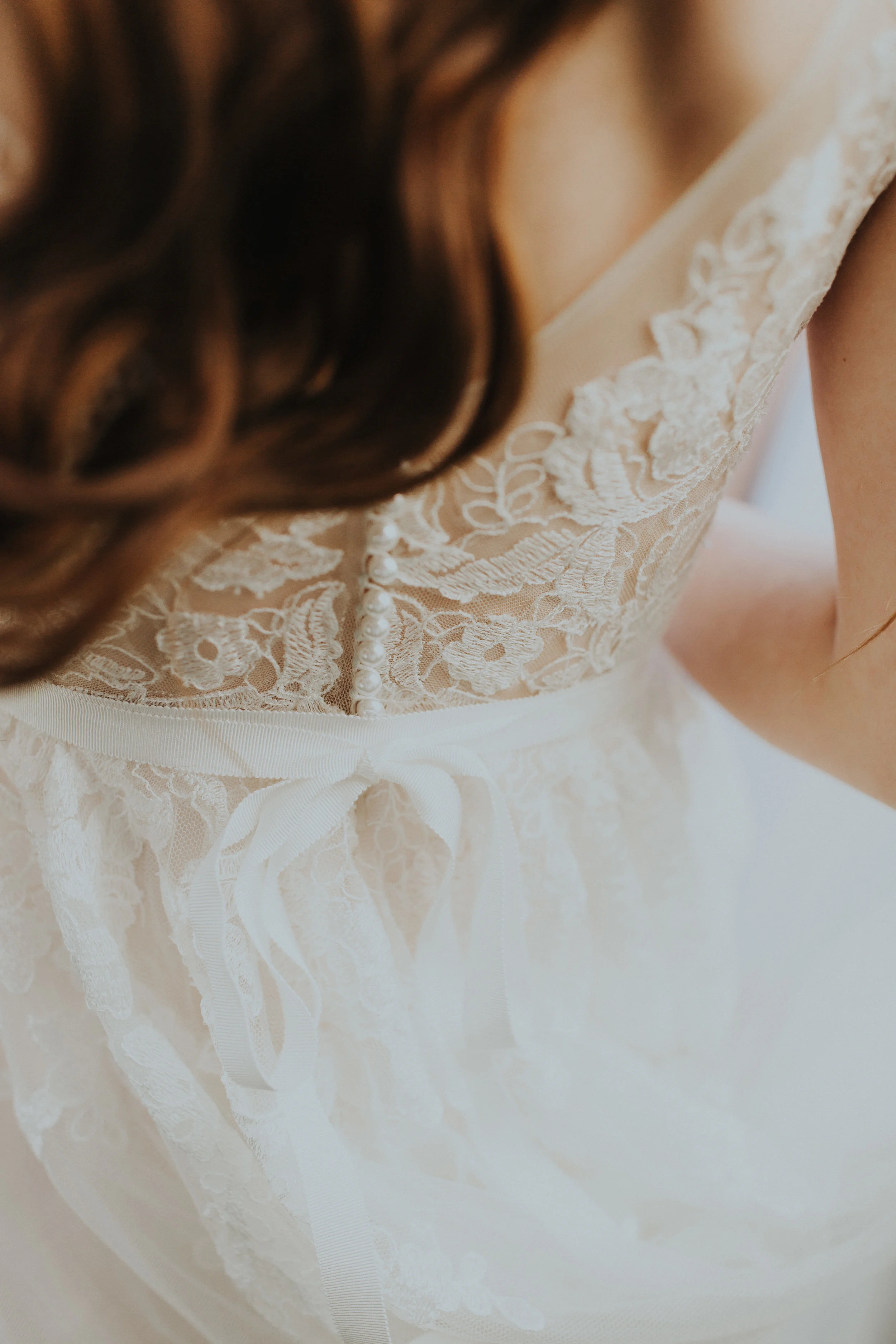 Jeanne + Cody-14.jpg