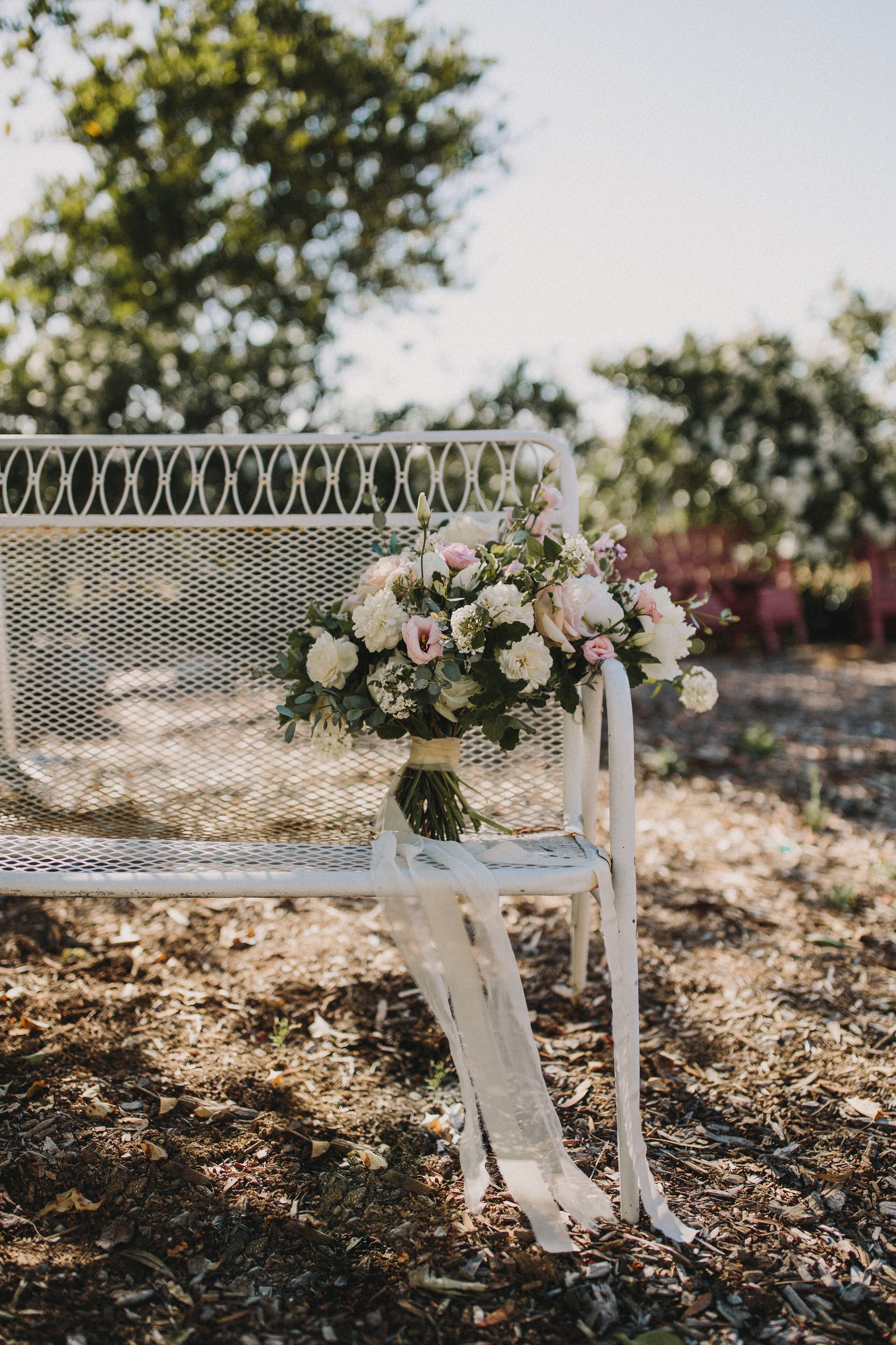 Stephanie + Charles - Mount Palomar Winery Wedding-7.jpg