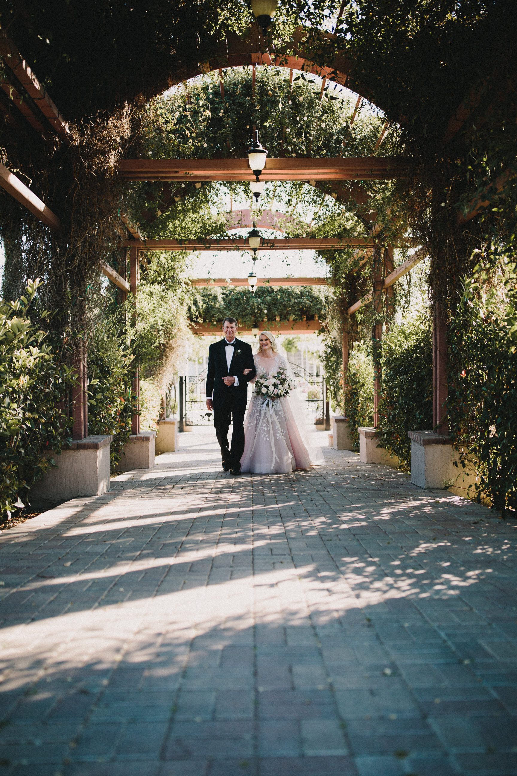 Stephanie + Charles - Mount Palomar Winery Wedding-12.jpg