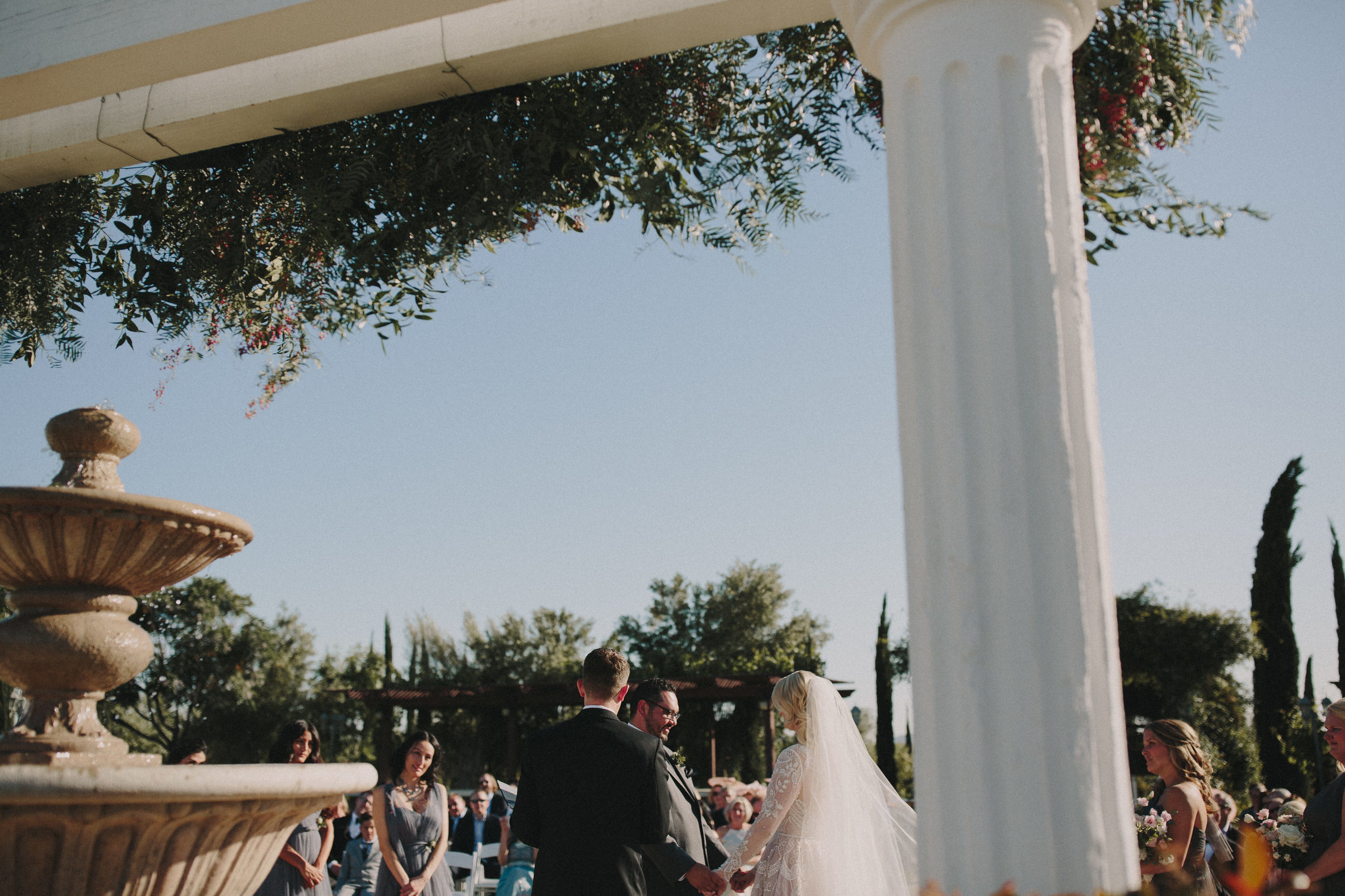 Stephanie + Charles - Mount Palomar Winery Wedding-15.jpg