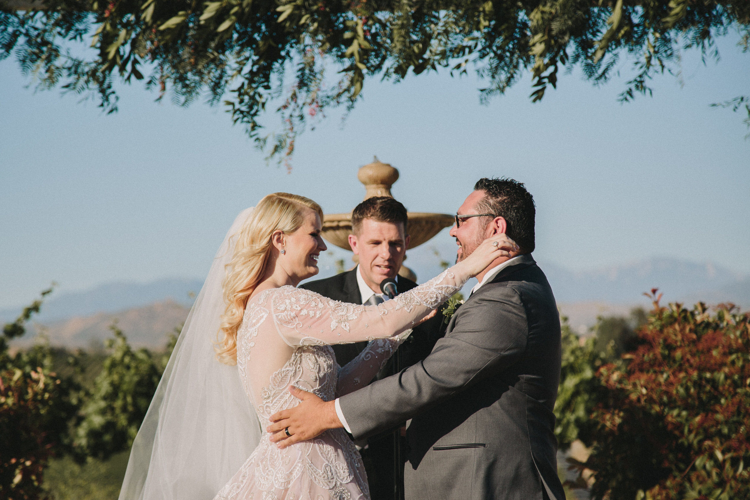 Stephanie + Charles - Mount Palomar Winery Wedding-17.jpg