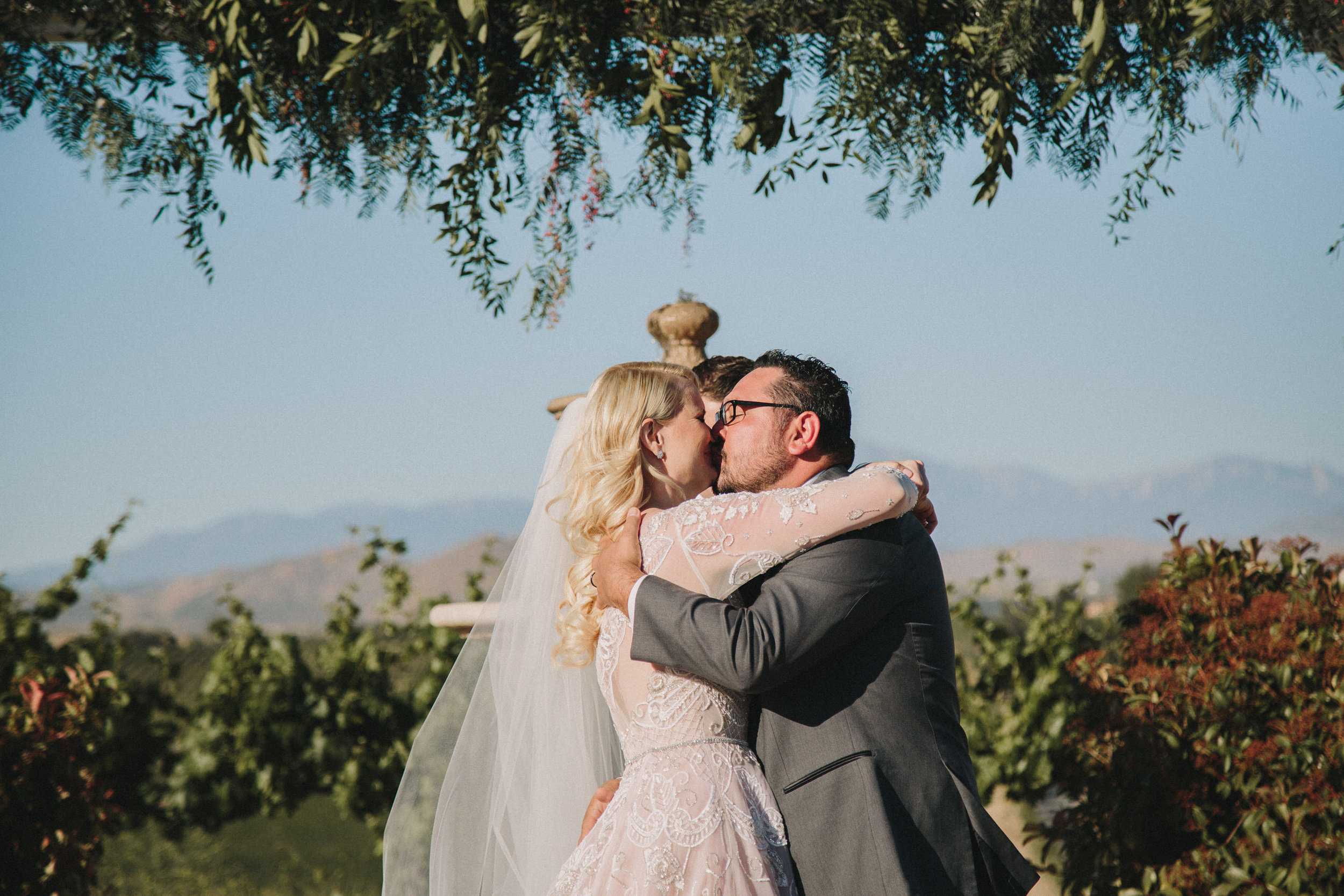 Stephanie + Charles - Mount Palomar Winery Wedding-18.jpg