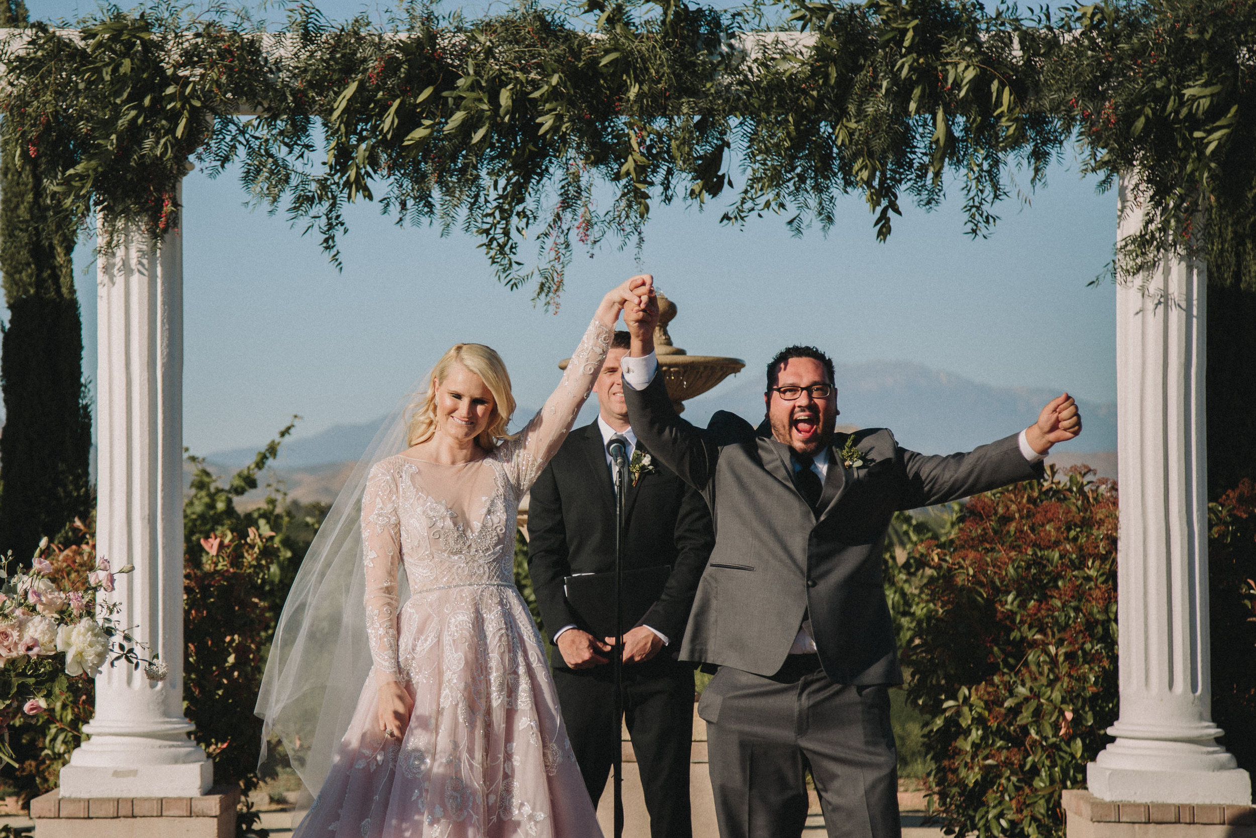 Stephanie + Charles - Mount Palomar Winery Wedding-19.jpg