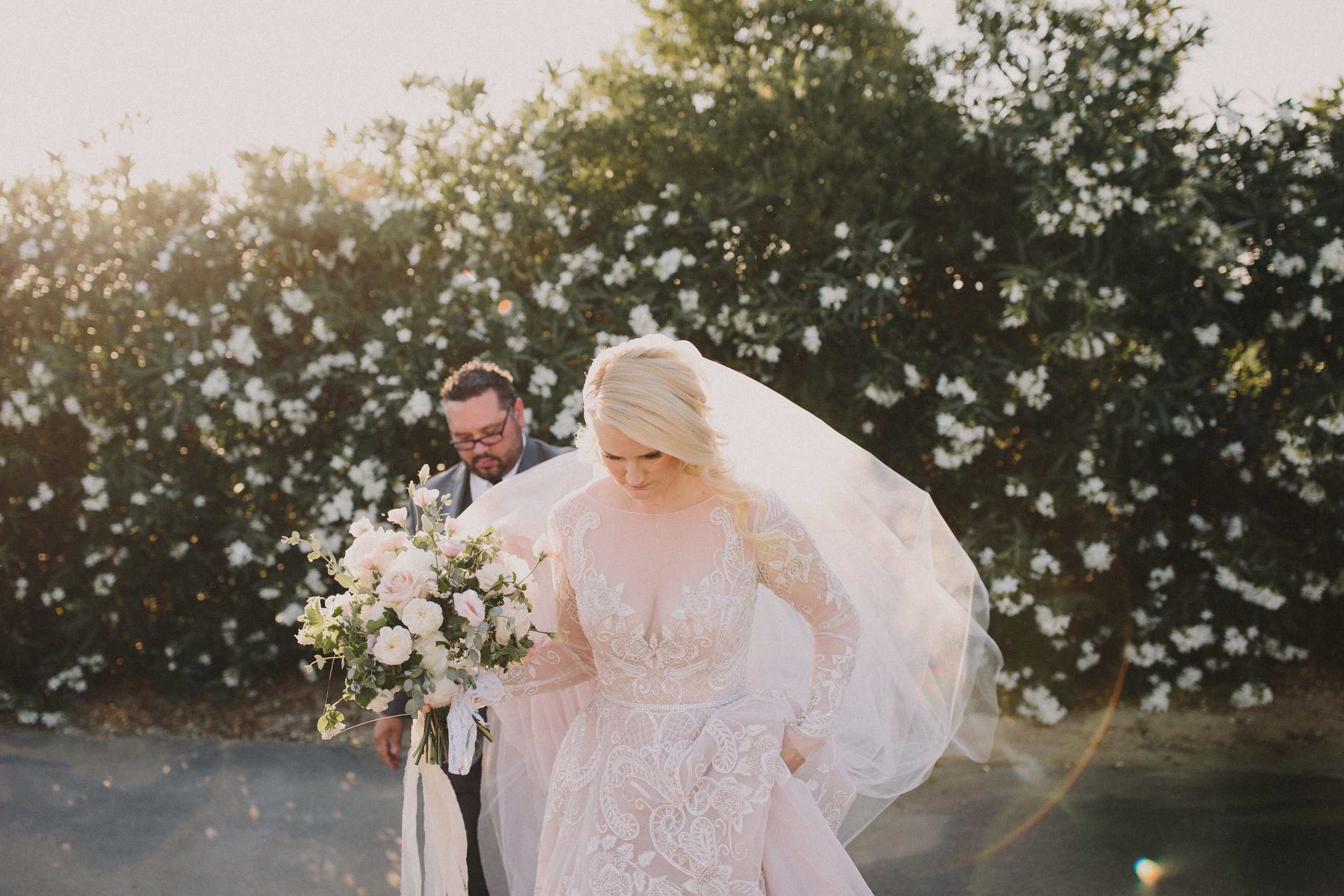 Stephanie + Charles - Mount Palomar Winery Wedding-26.jpg