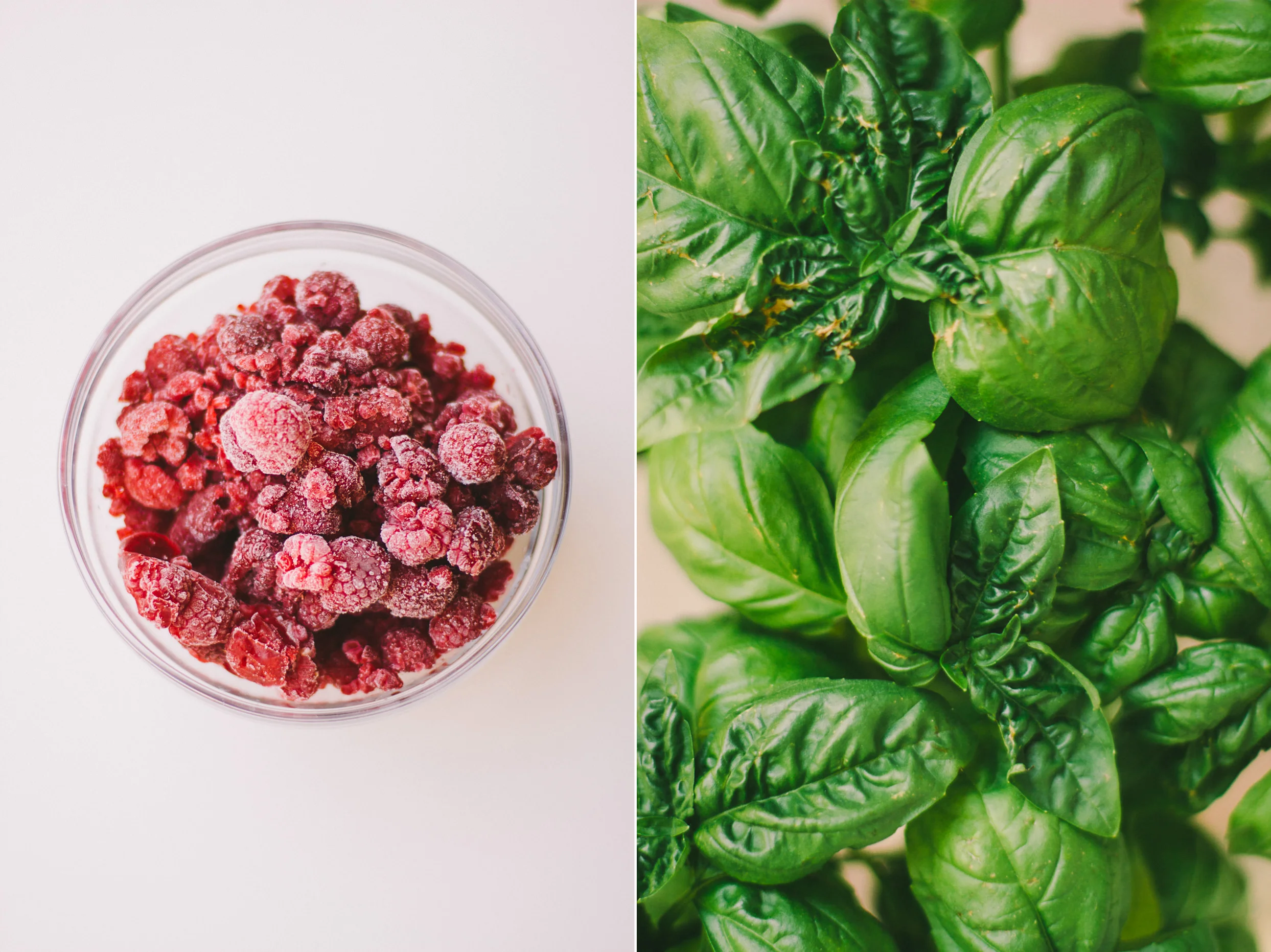 Raspberry + Basil Pops.diptych.1.jpg