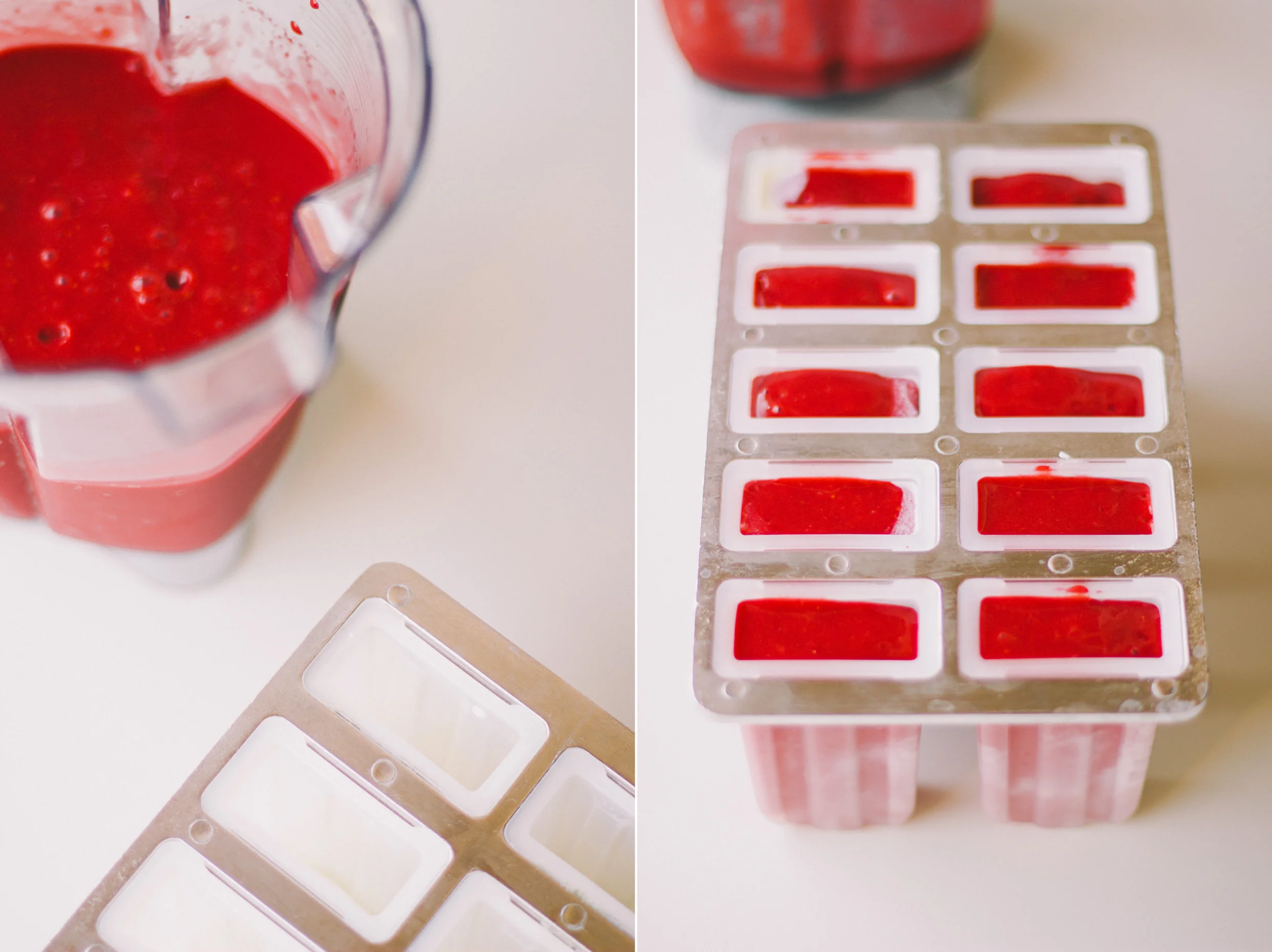Raspberry + Basil Pops.diptych.6.jpg
