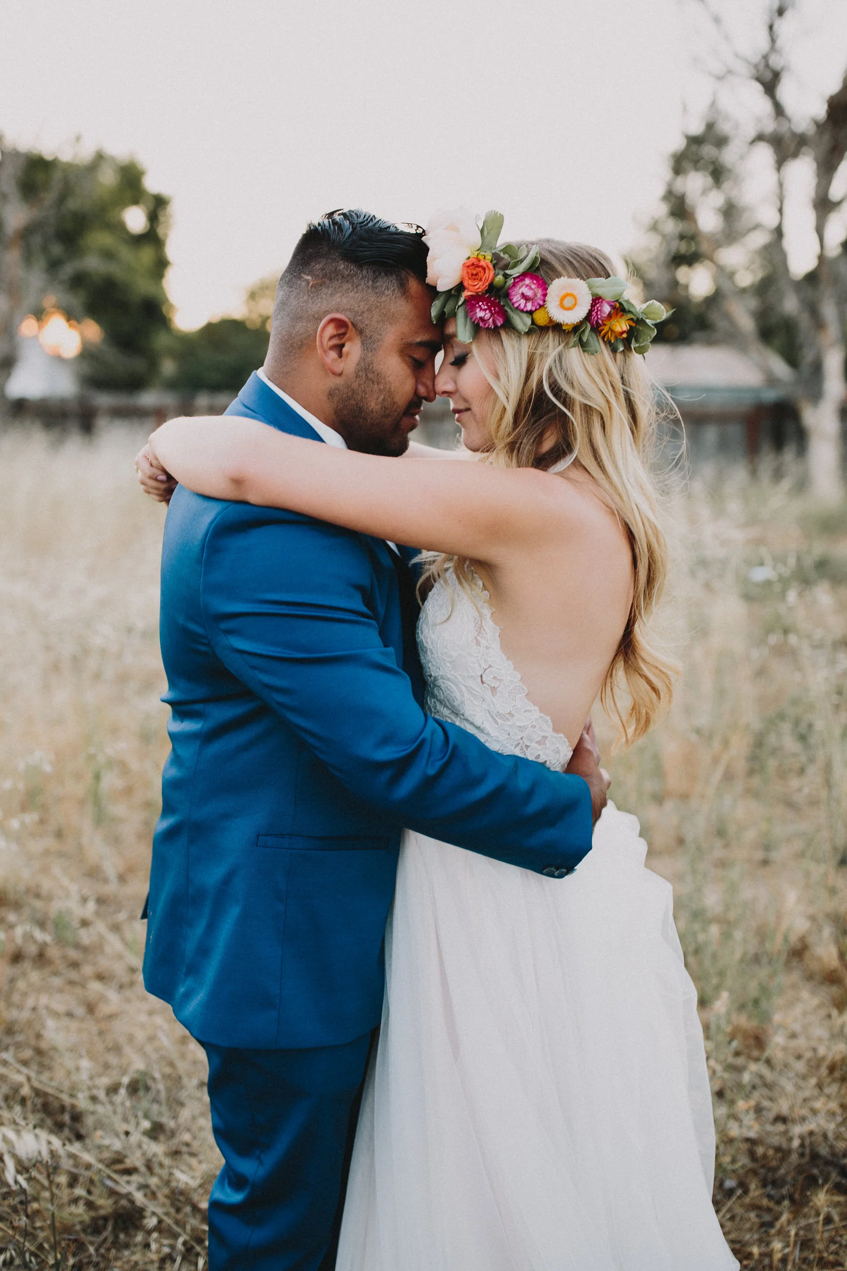 Jen + Anibal (29 of 29).jpg