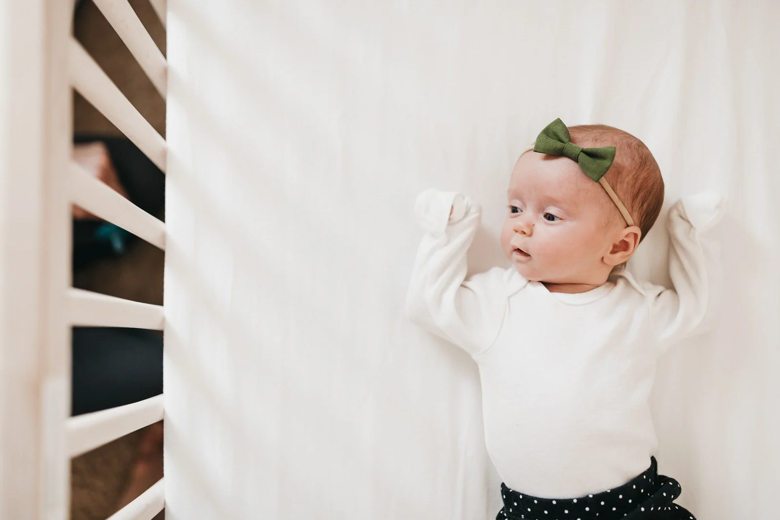 Chloé - 1 Month (19 of 30).jpg
