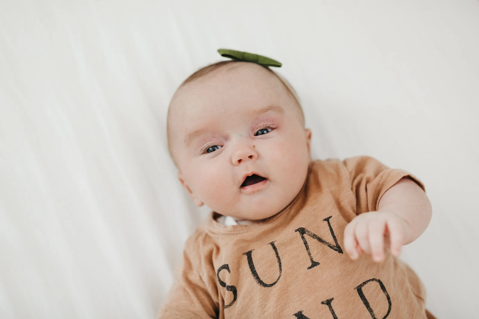 Chloé - 3 Month (1 of 13).jpg