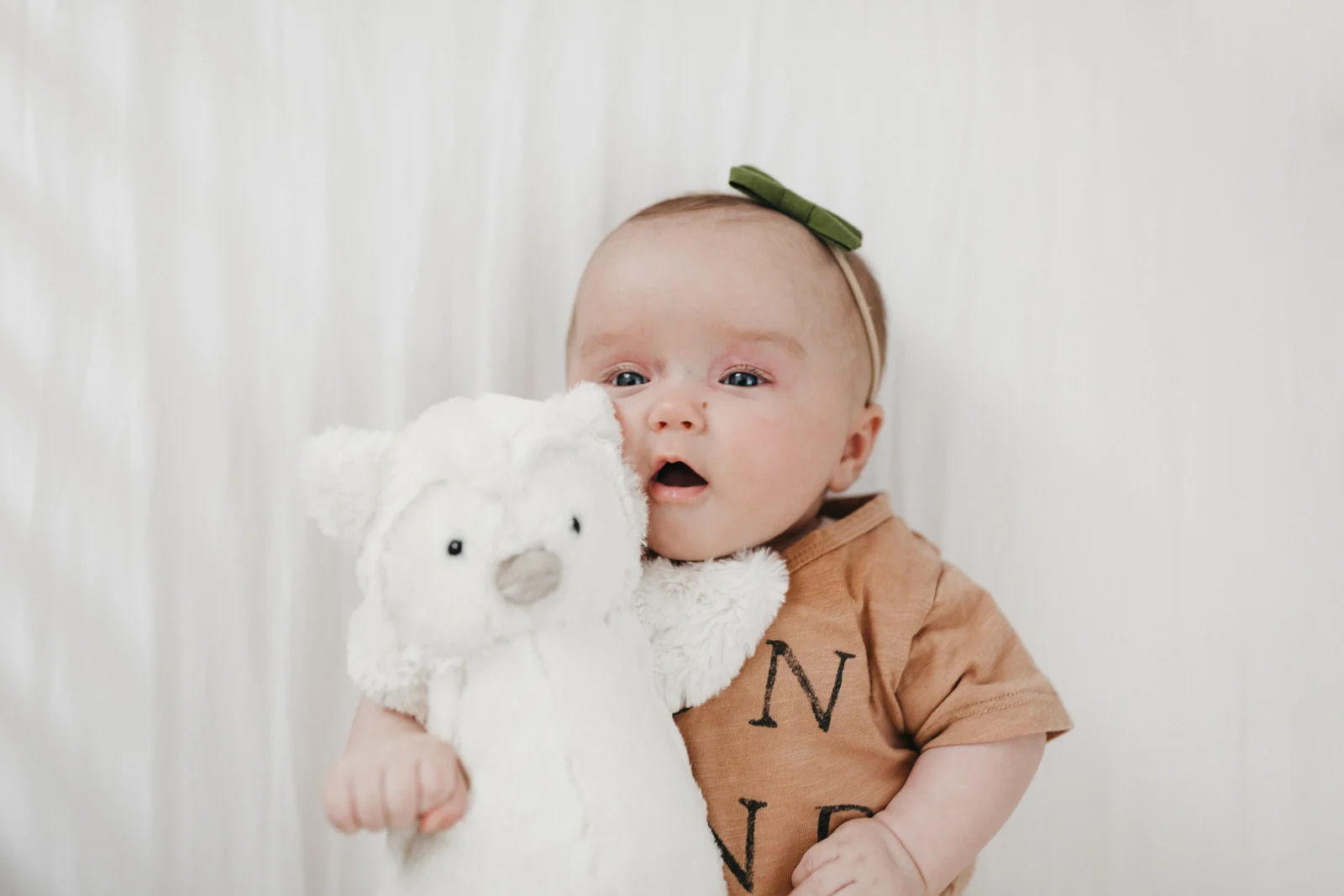 Chloé - 3 Month (2 of 13).jpg