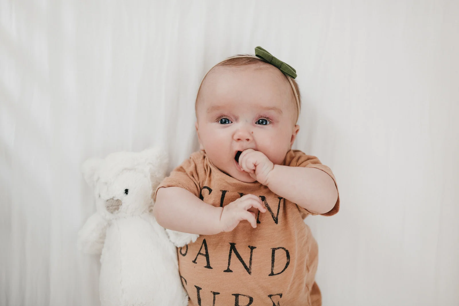 Chloé - 3 Month (3 of 13).jpg