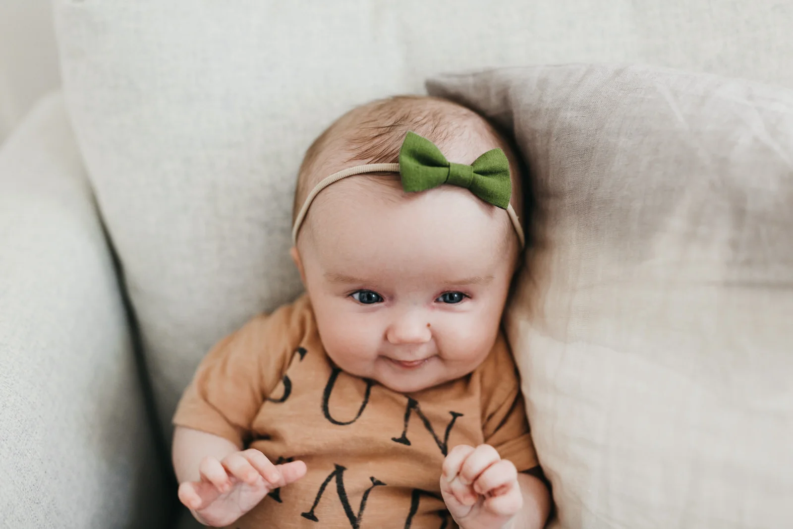 Chloé - 3 Month (11 of 13).jpg