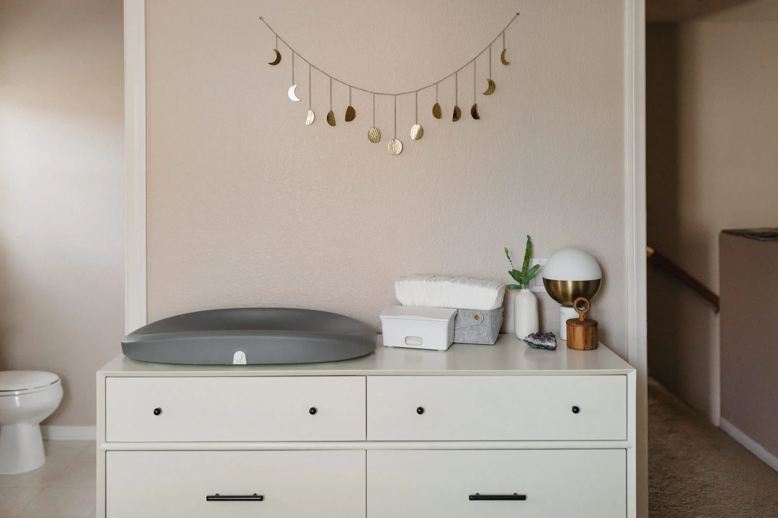 Chloé's Nursery - Baby's Room - V1 (4 of 48).jpg