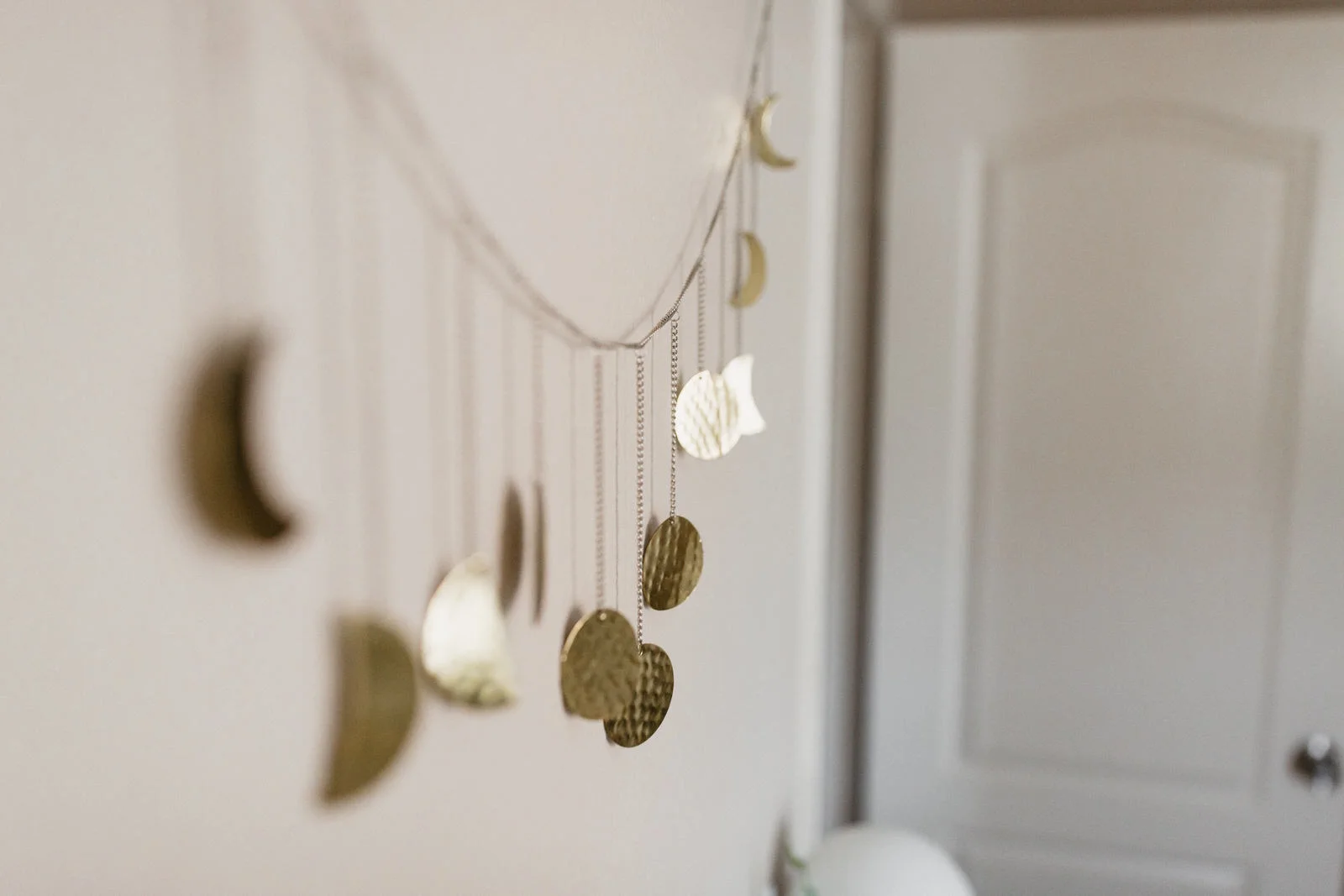Chloé's Nursery - Baby's Room - V1 (14 of 48).jpg