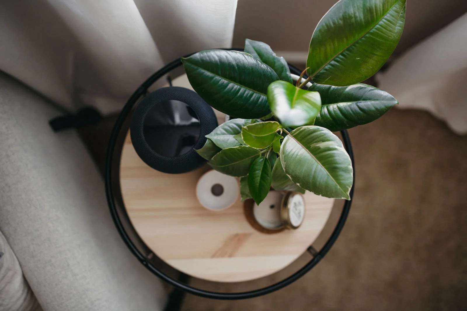 Chloé's Nursery - Baby's Room - V1 (32 of 48).jpg