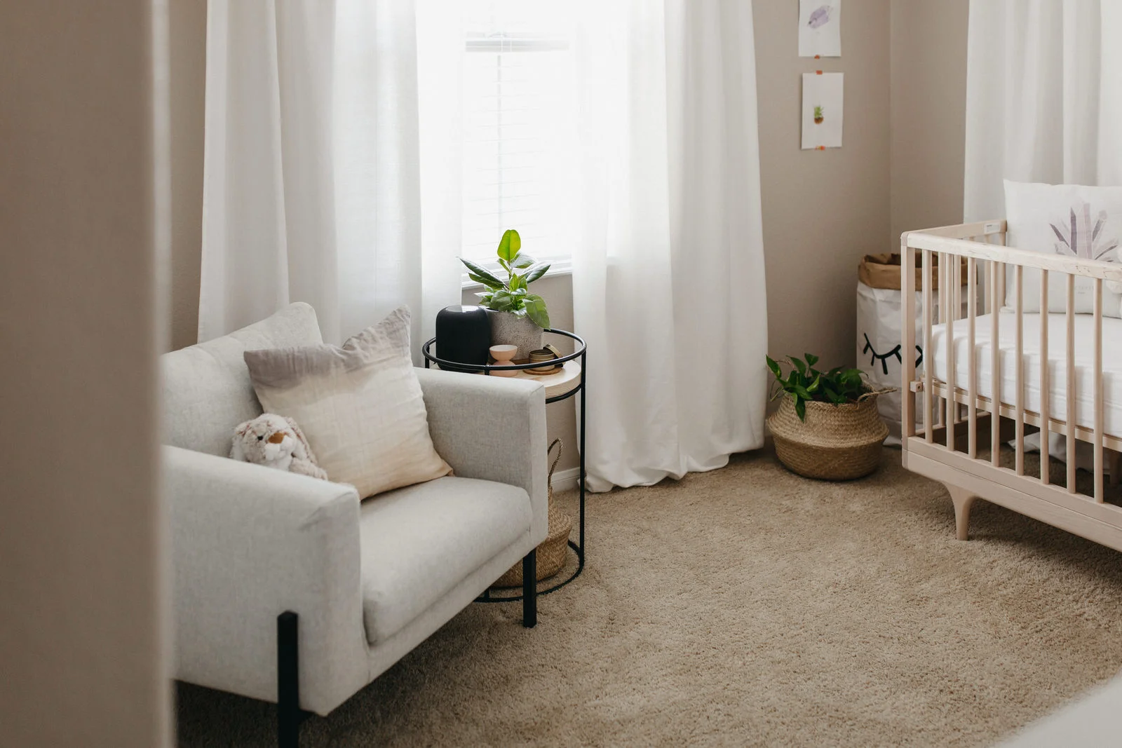Chloé's Nursery - Baby's Room - V1 (23 of 48).jpg