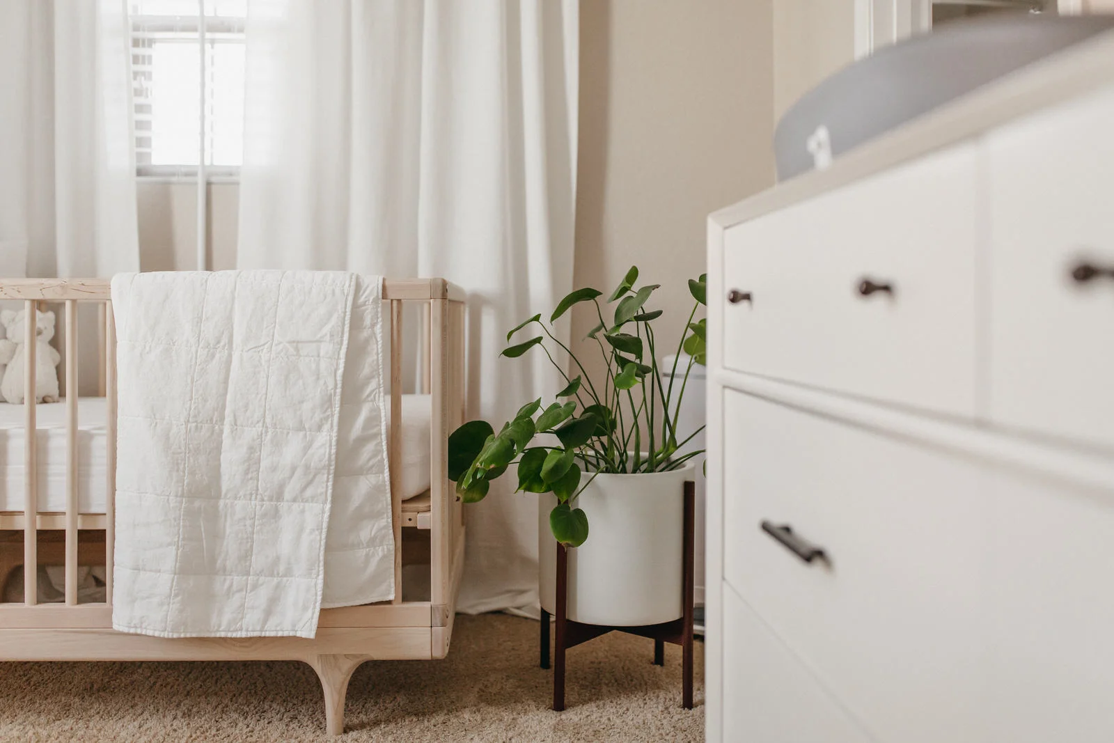 Chloé's Nursery - Baby's Room - V1 (43 of 48).jpg