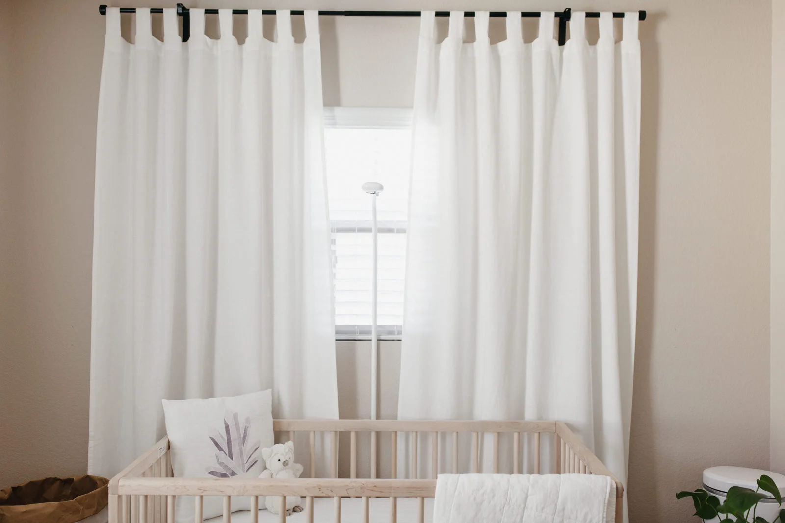 Chloé's Nursery - Baby's Room - V1 (35 of 48).jpg