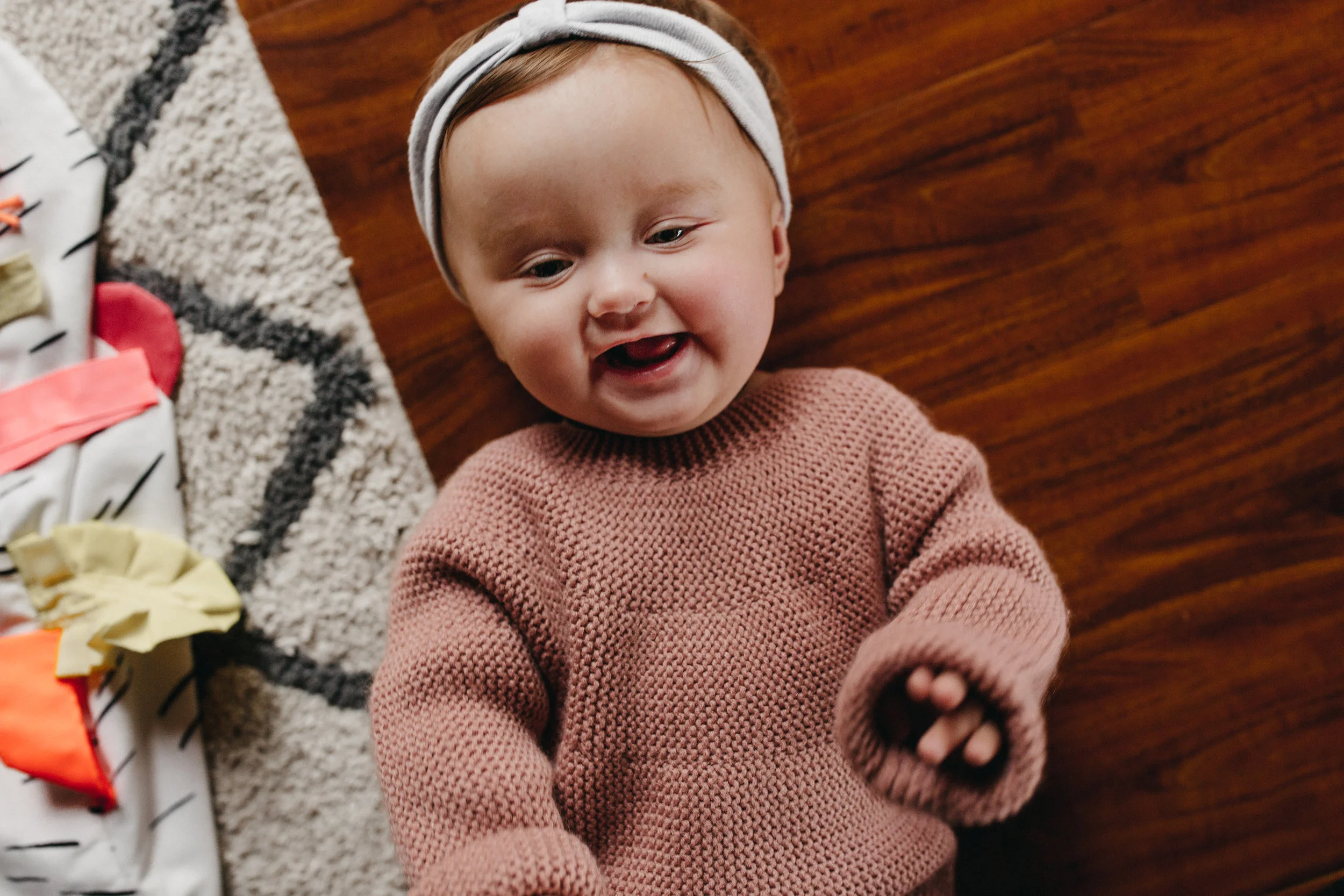 Chloé - 8 month (2 of 12).jpg