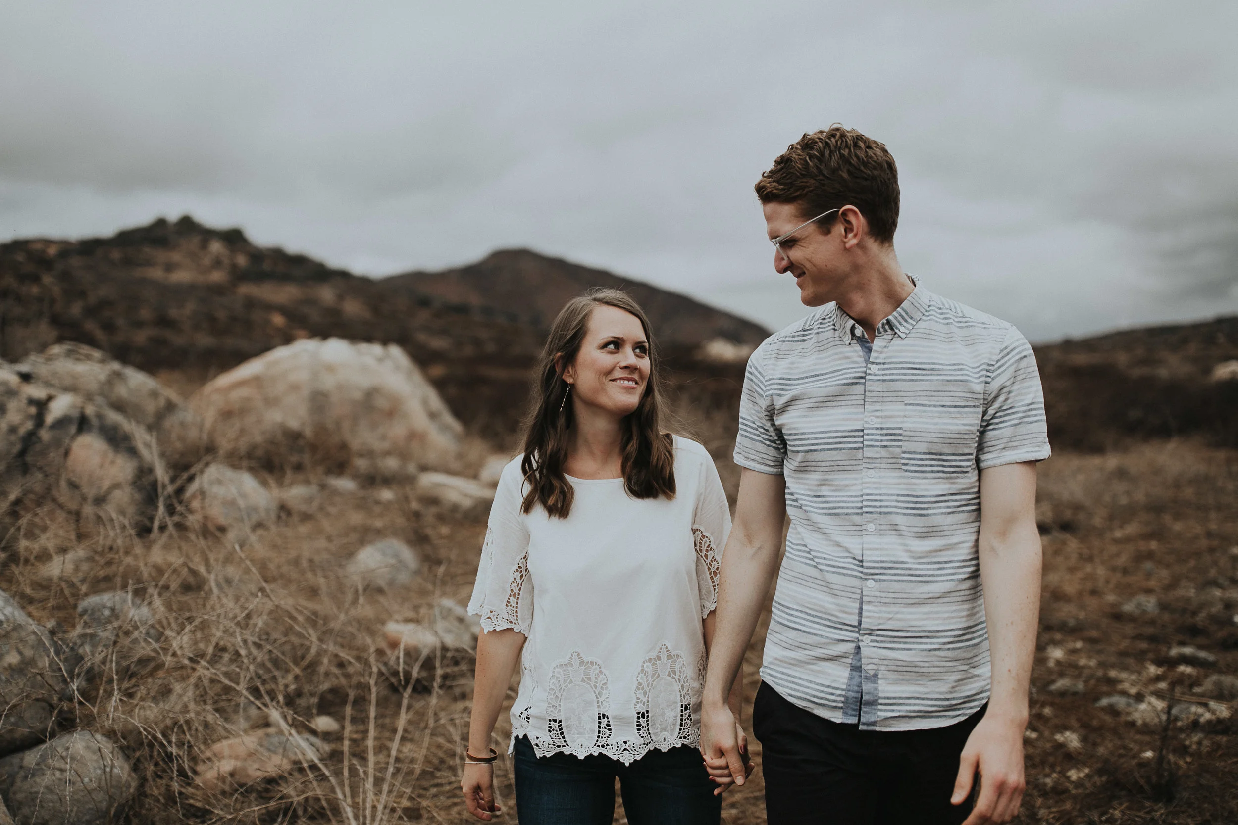 David + Suzanne - Engagement-32.jpg