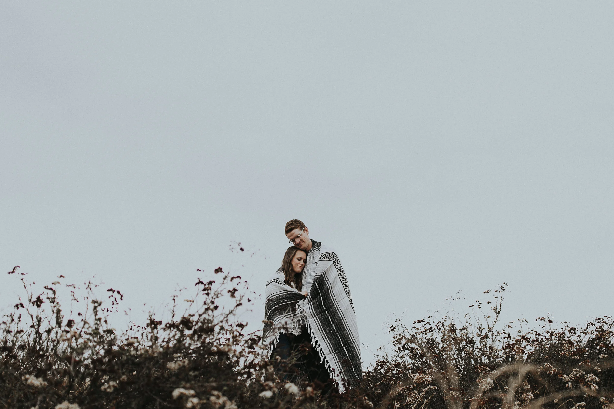 David + Suzanne - Engagement-41.jpg