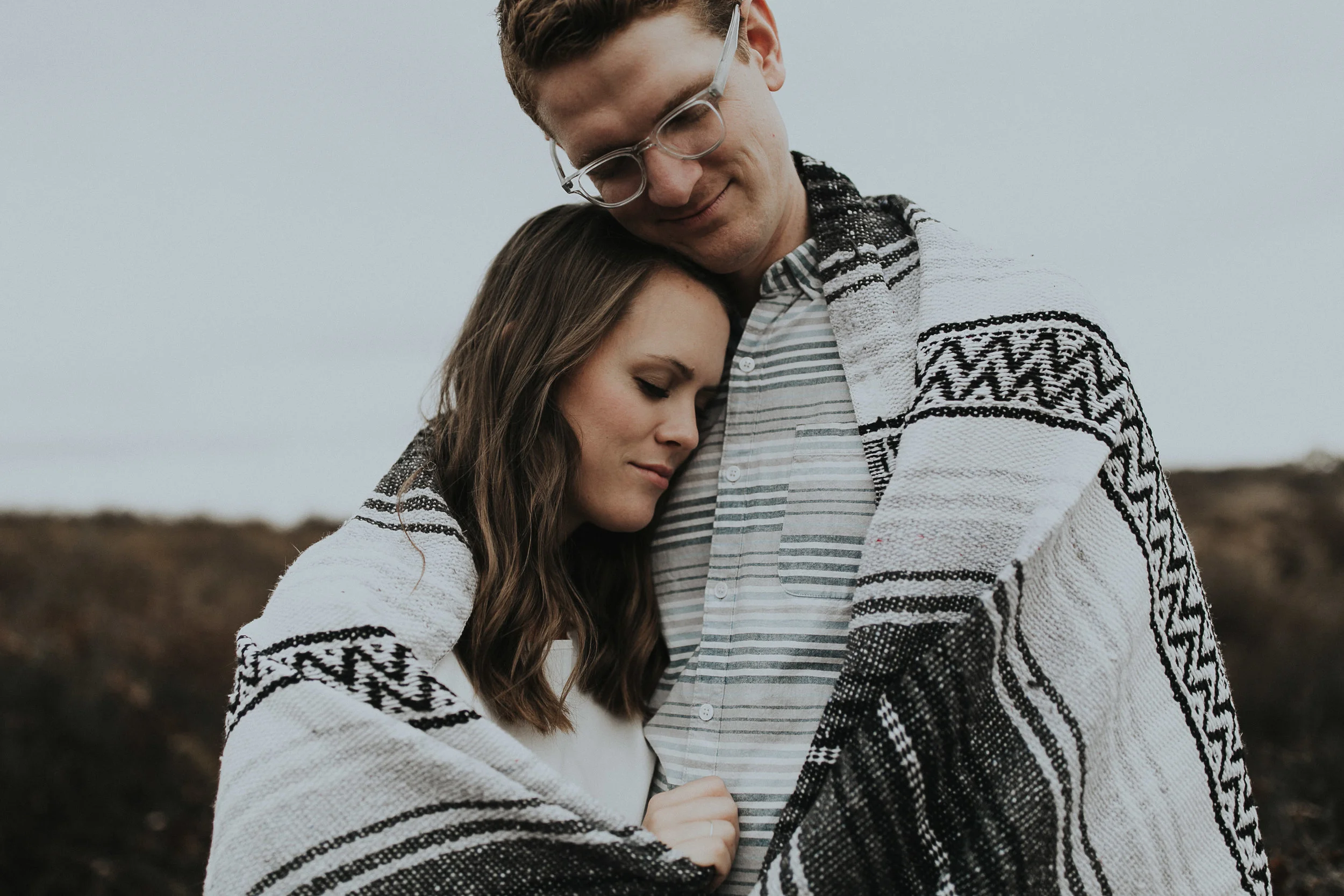 David + Suzanne - Engagement-46.jpg