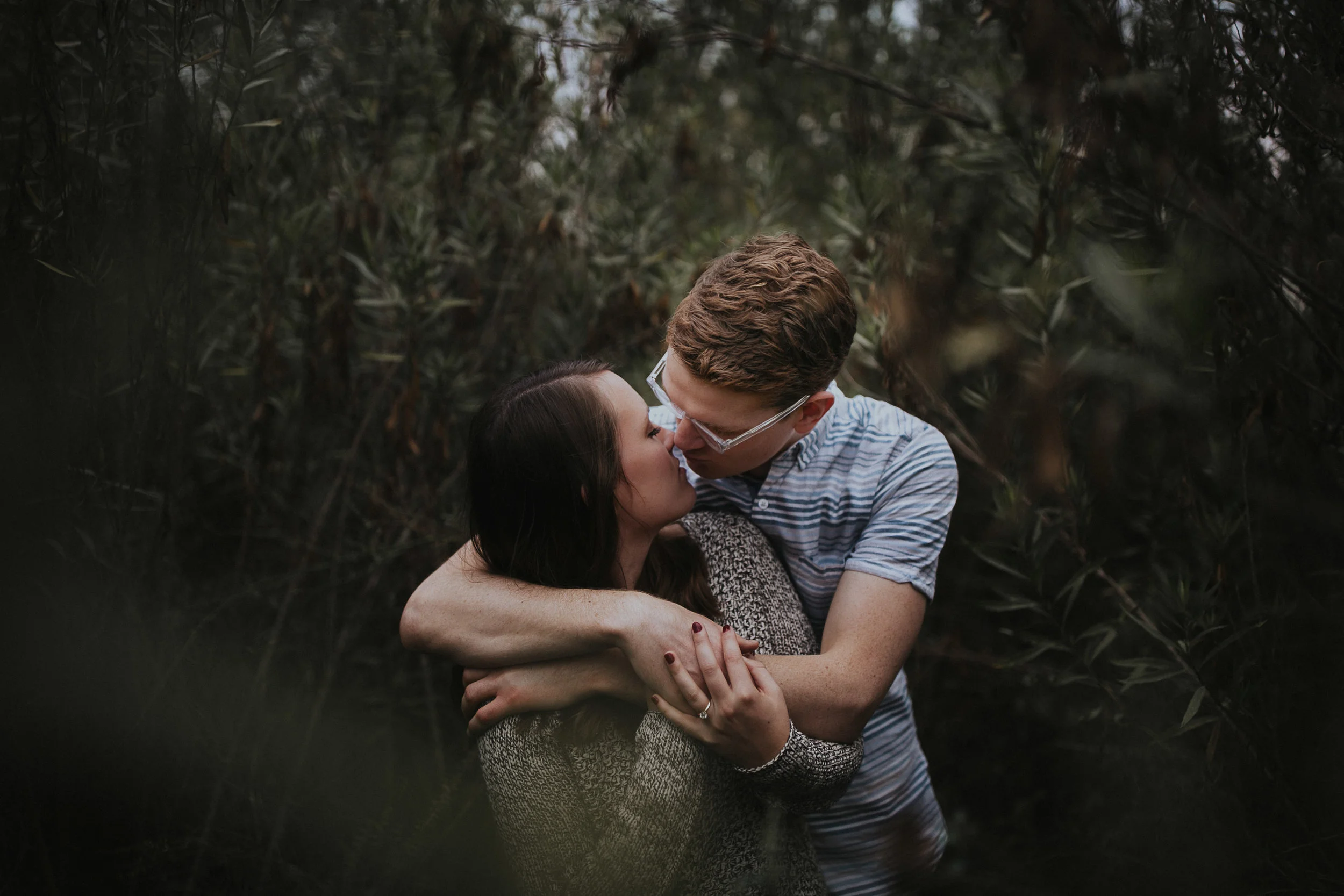 David + Suzanne - Engagement-76.jpg