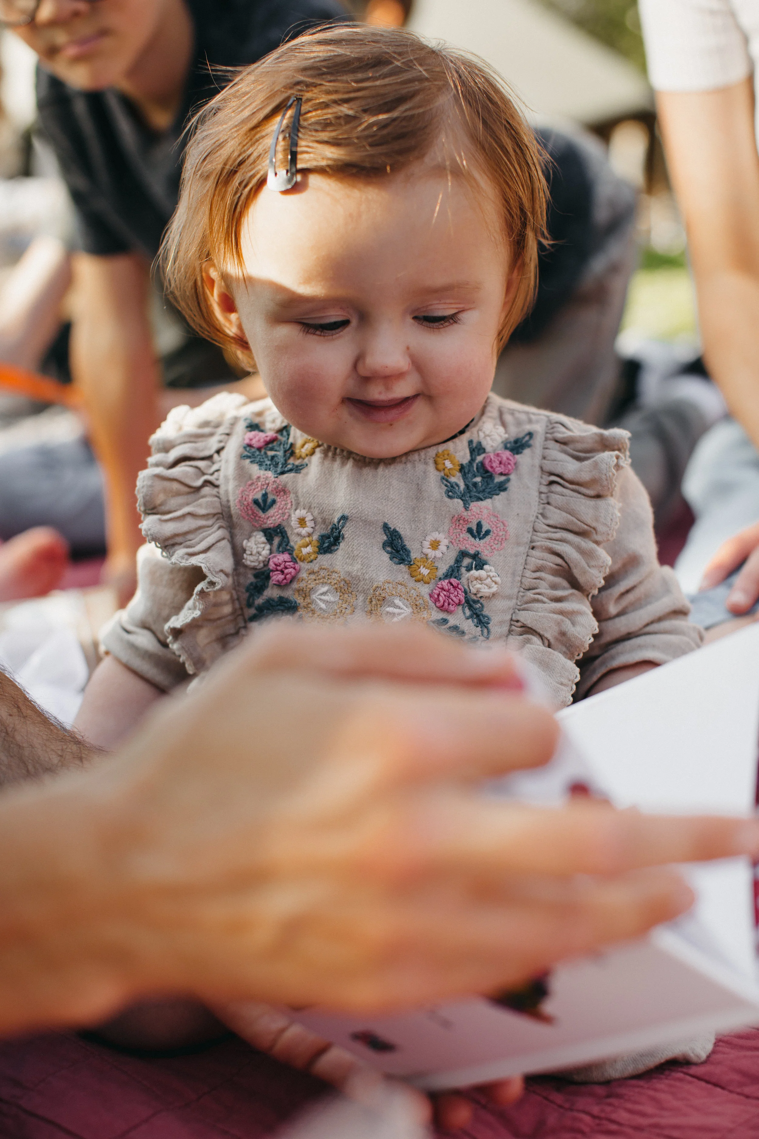 Chloé - 1st Birthday (40 of 44).jpg