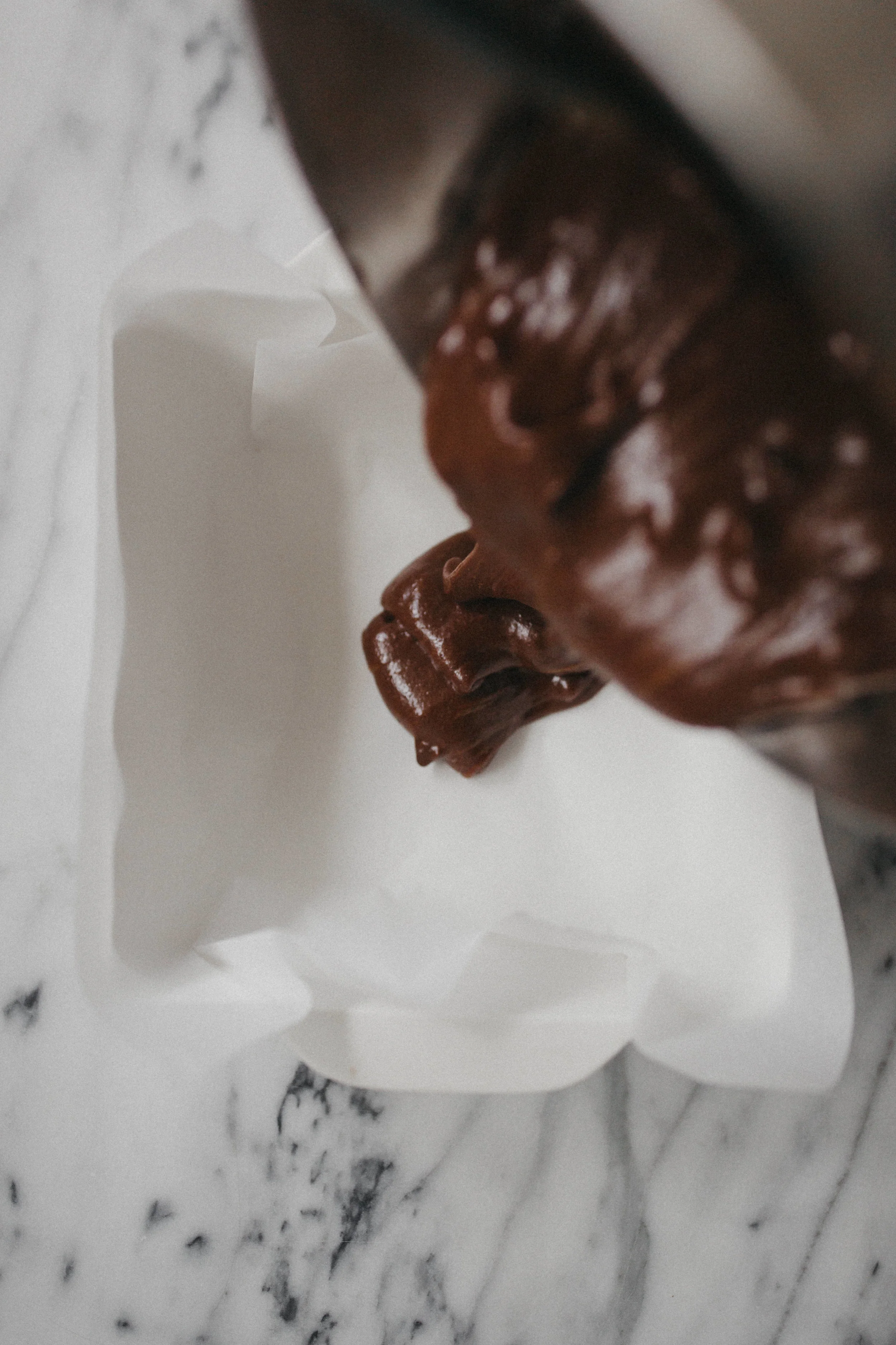 Brownies (4 of 16).jpg