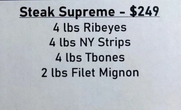 SteakSupreme.jpg