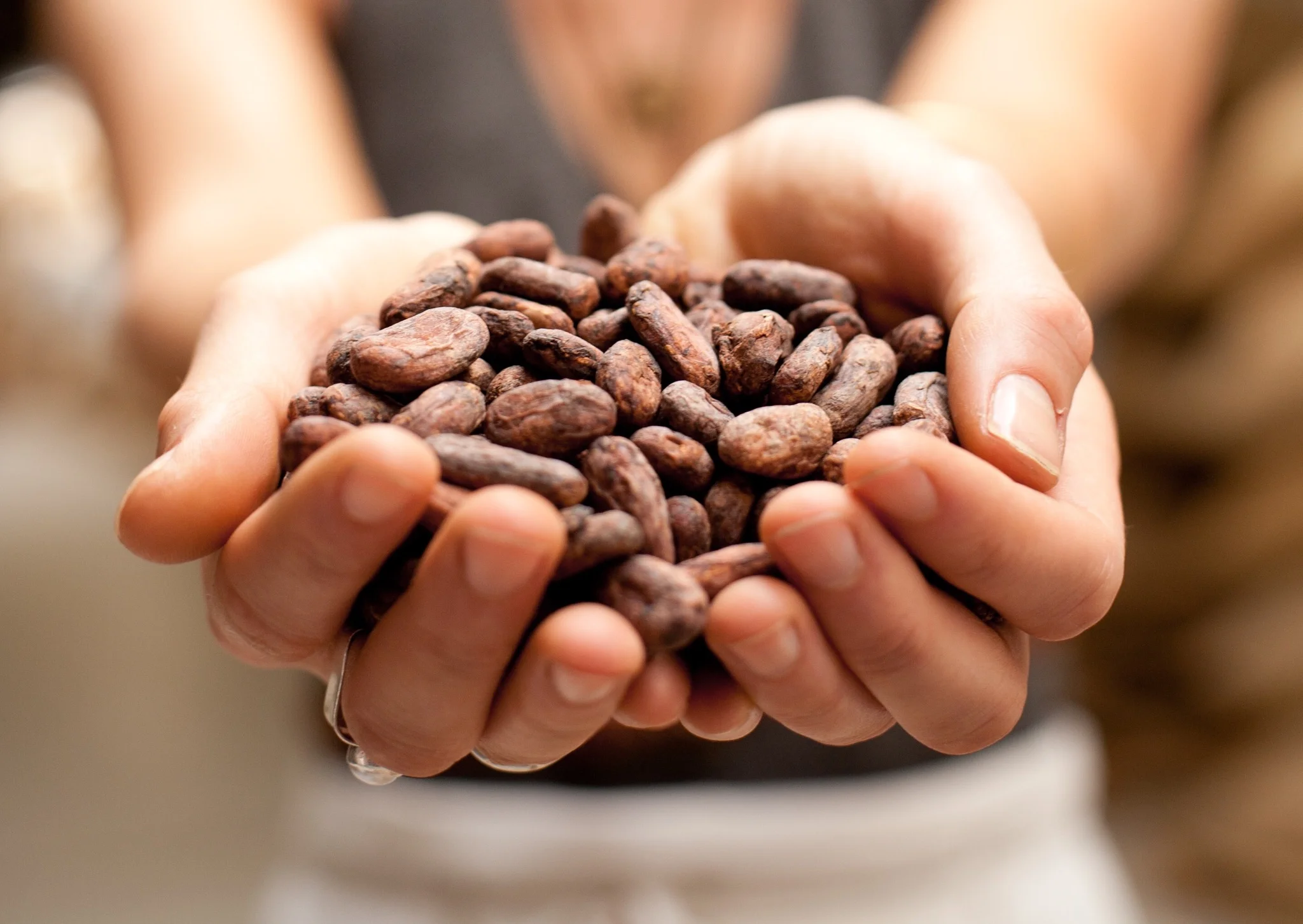 handsbeans.jpg