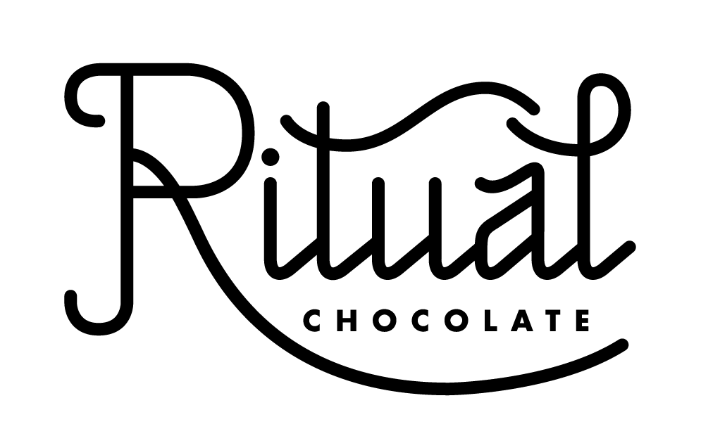 RITUAL CHOCOLATE