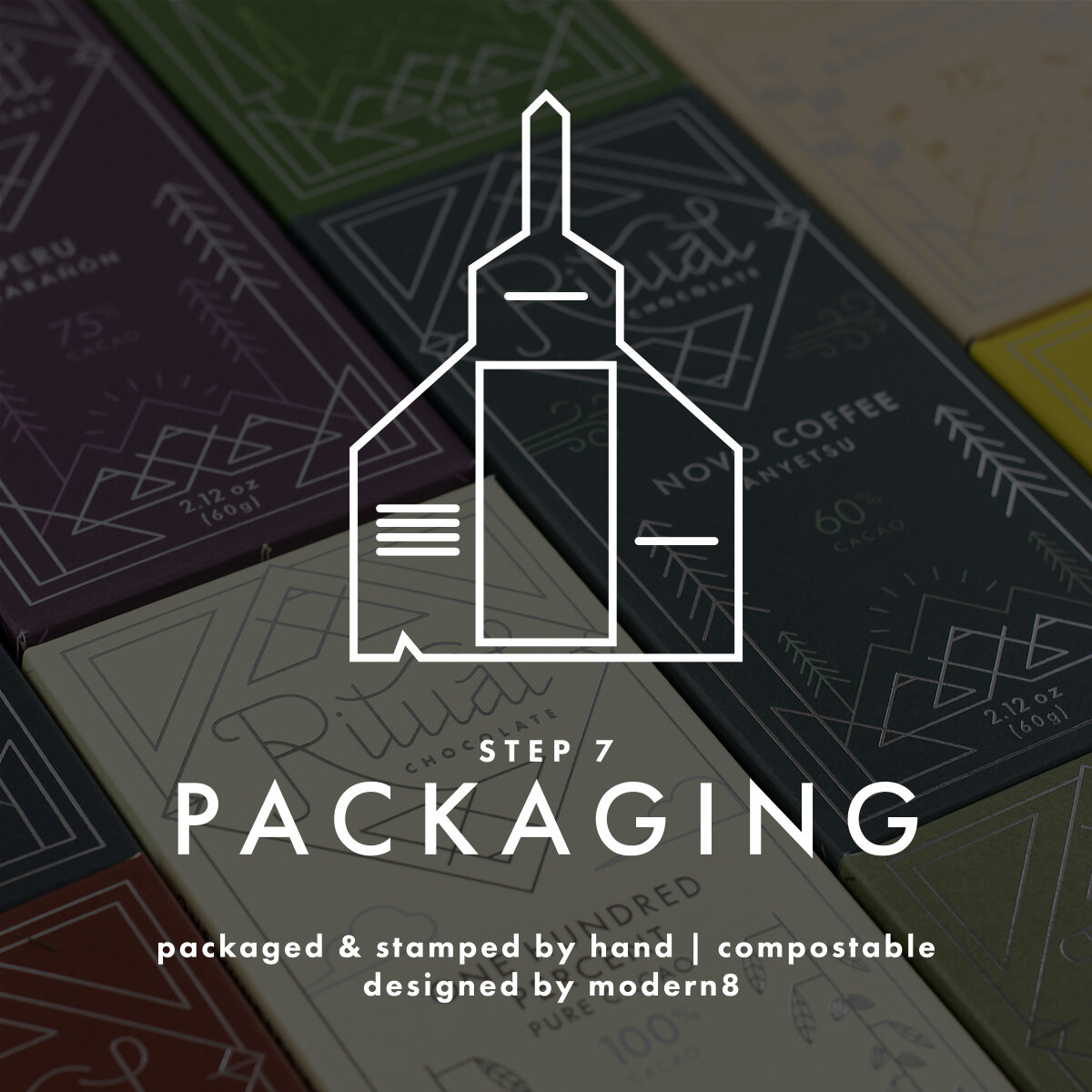 Packaging_overlay.jpg