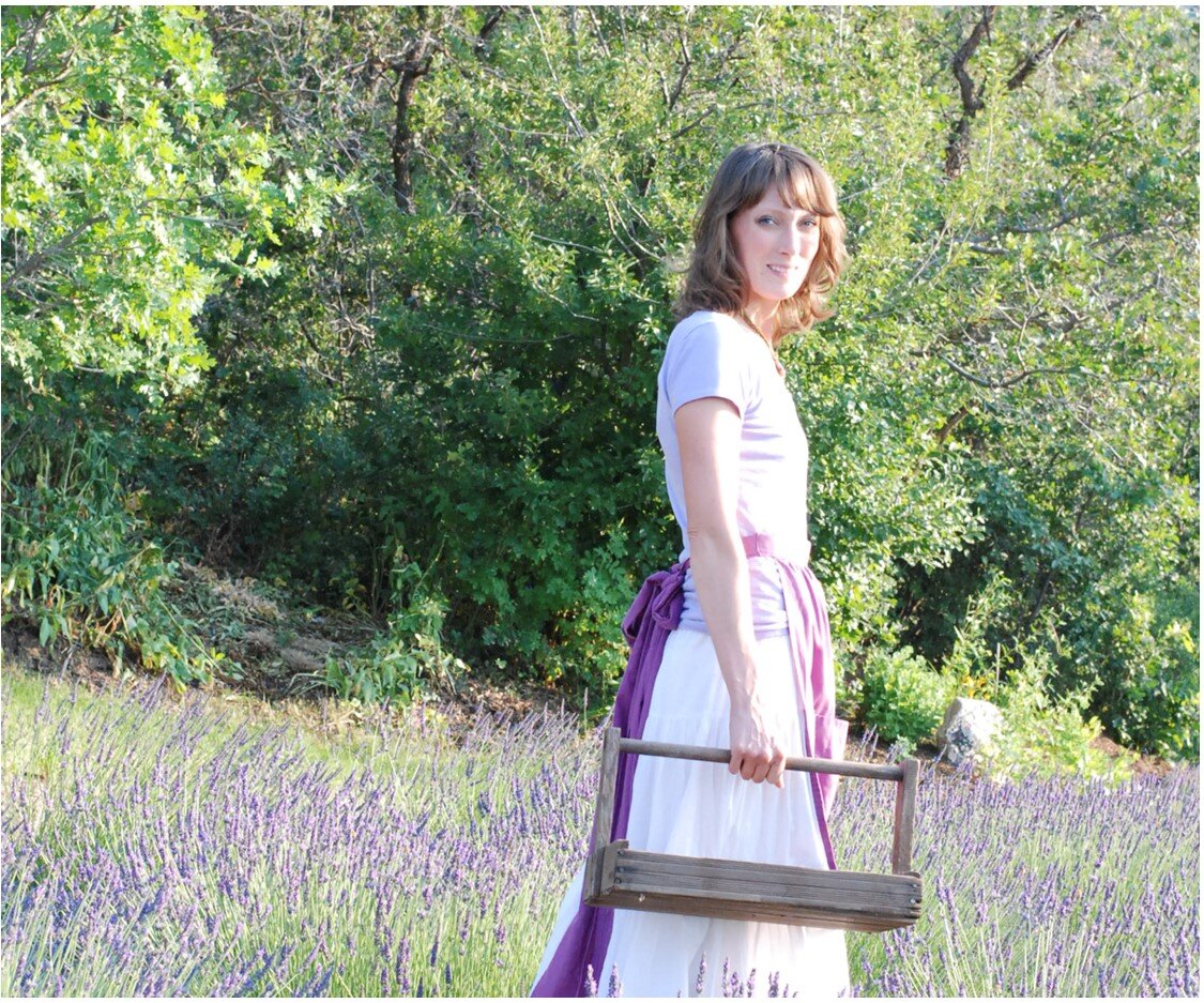 Carli standing in lavender.jpg