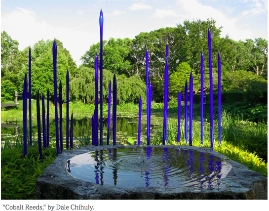 Chihuly.png
