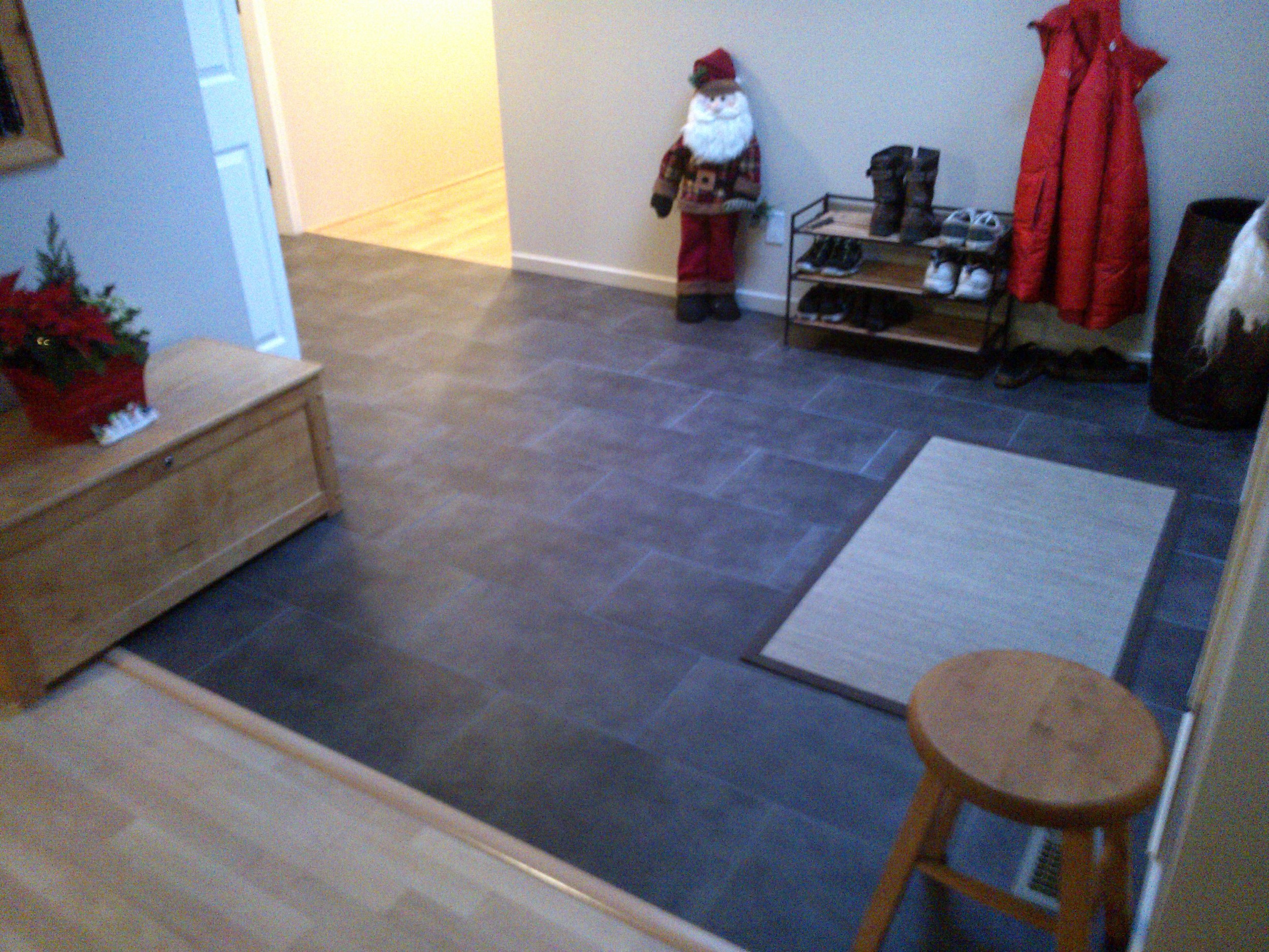 floor tile4.jpg