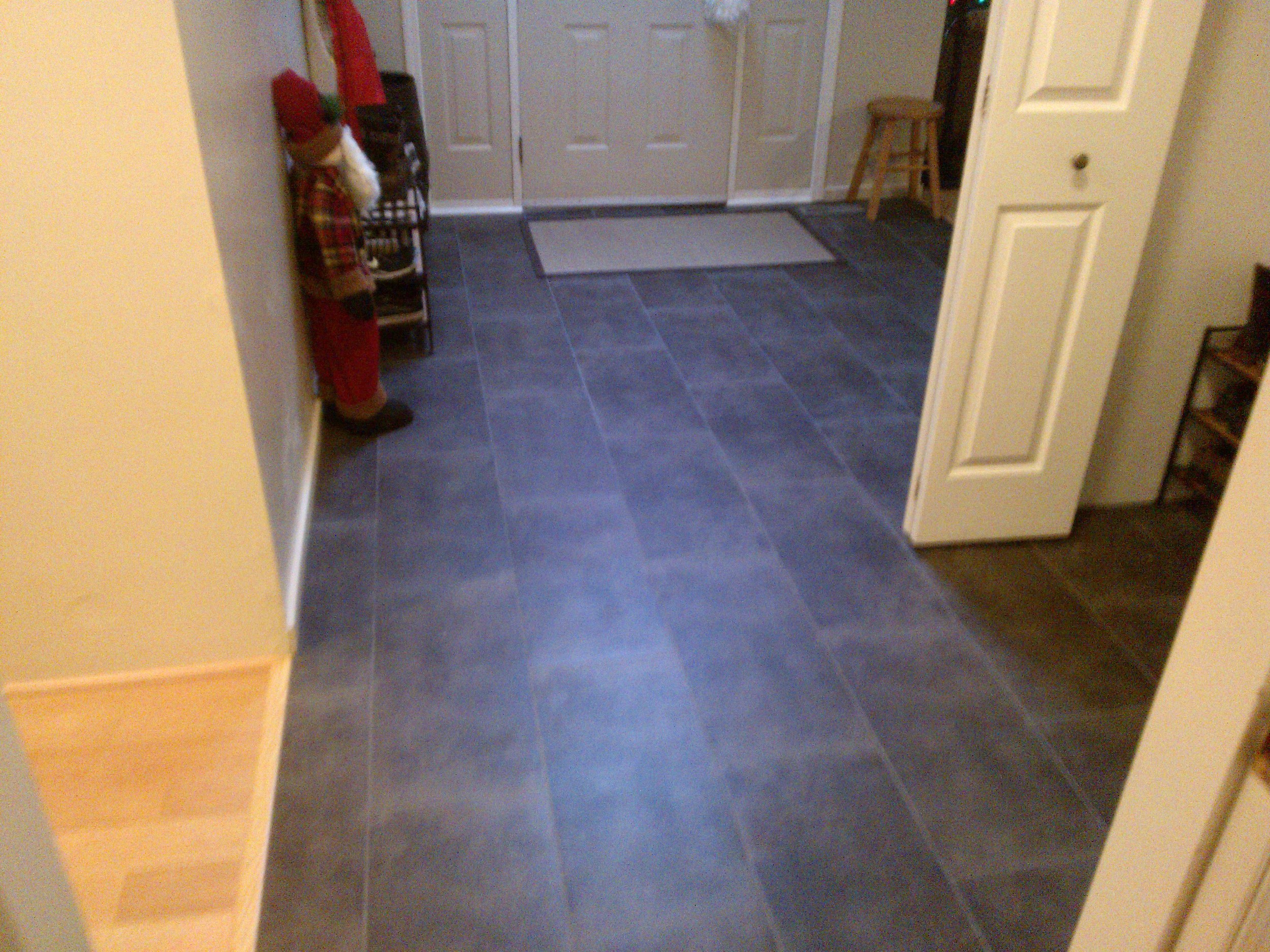 floor tile3.jpg